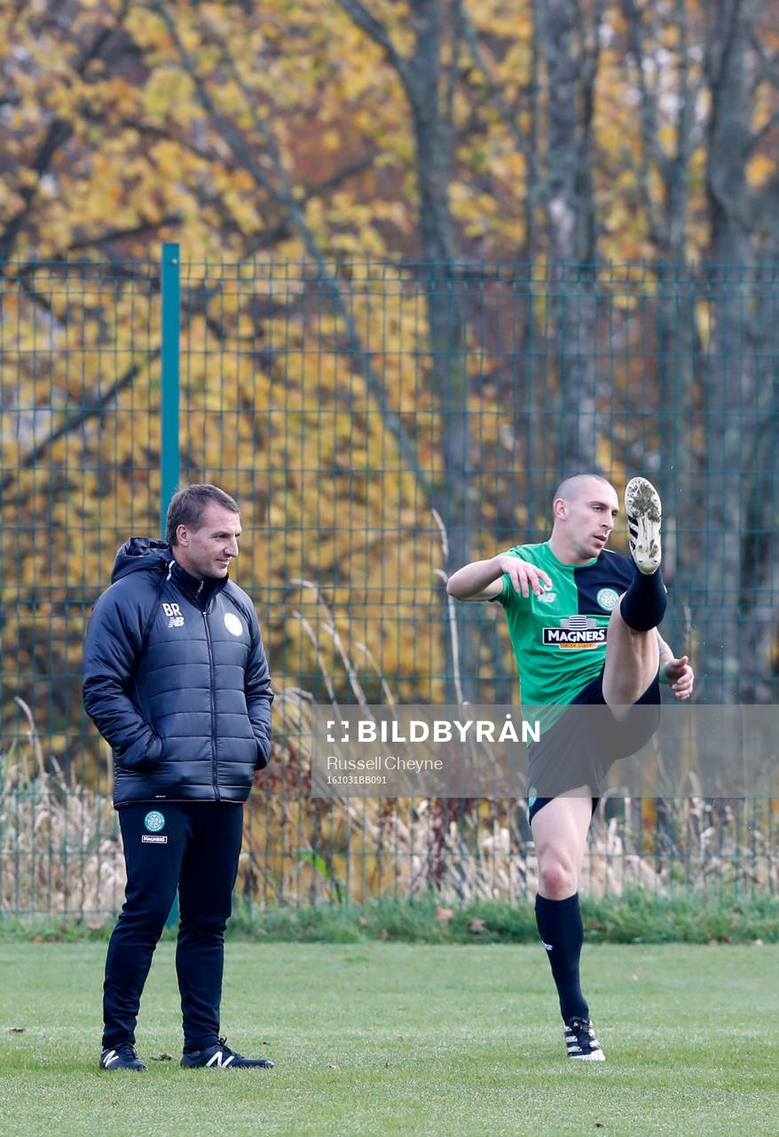 Fotboll
