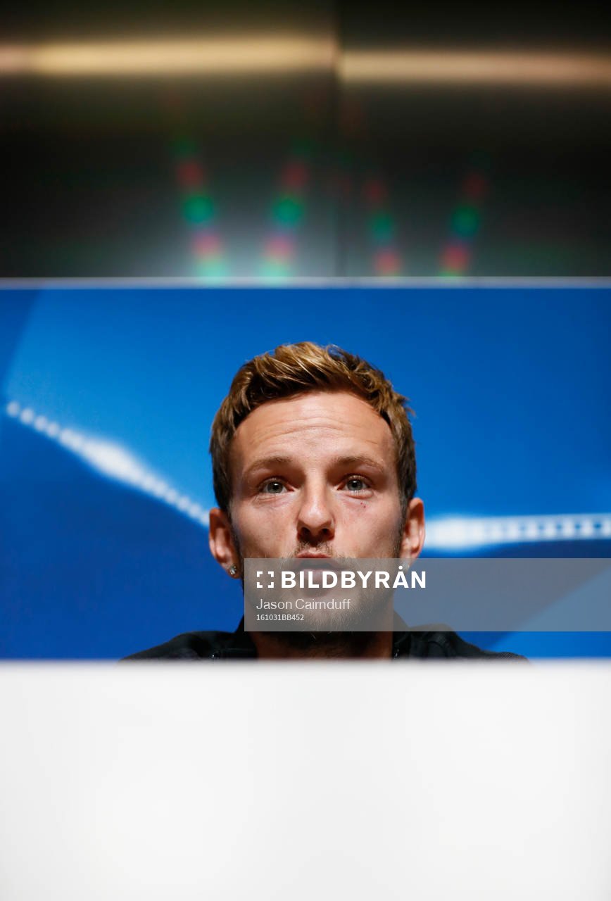 Fotboll