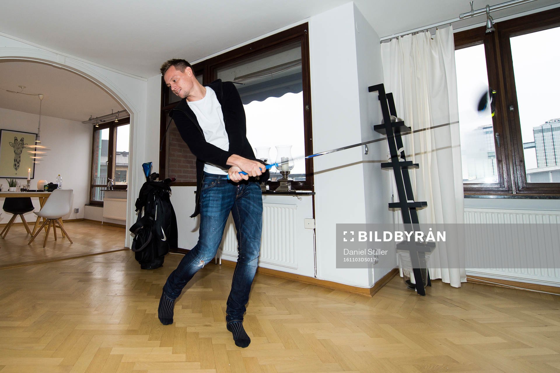 IFK Göteborgs Jacob Ankersen