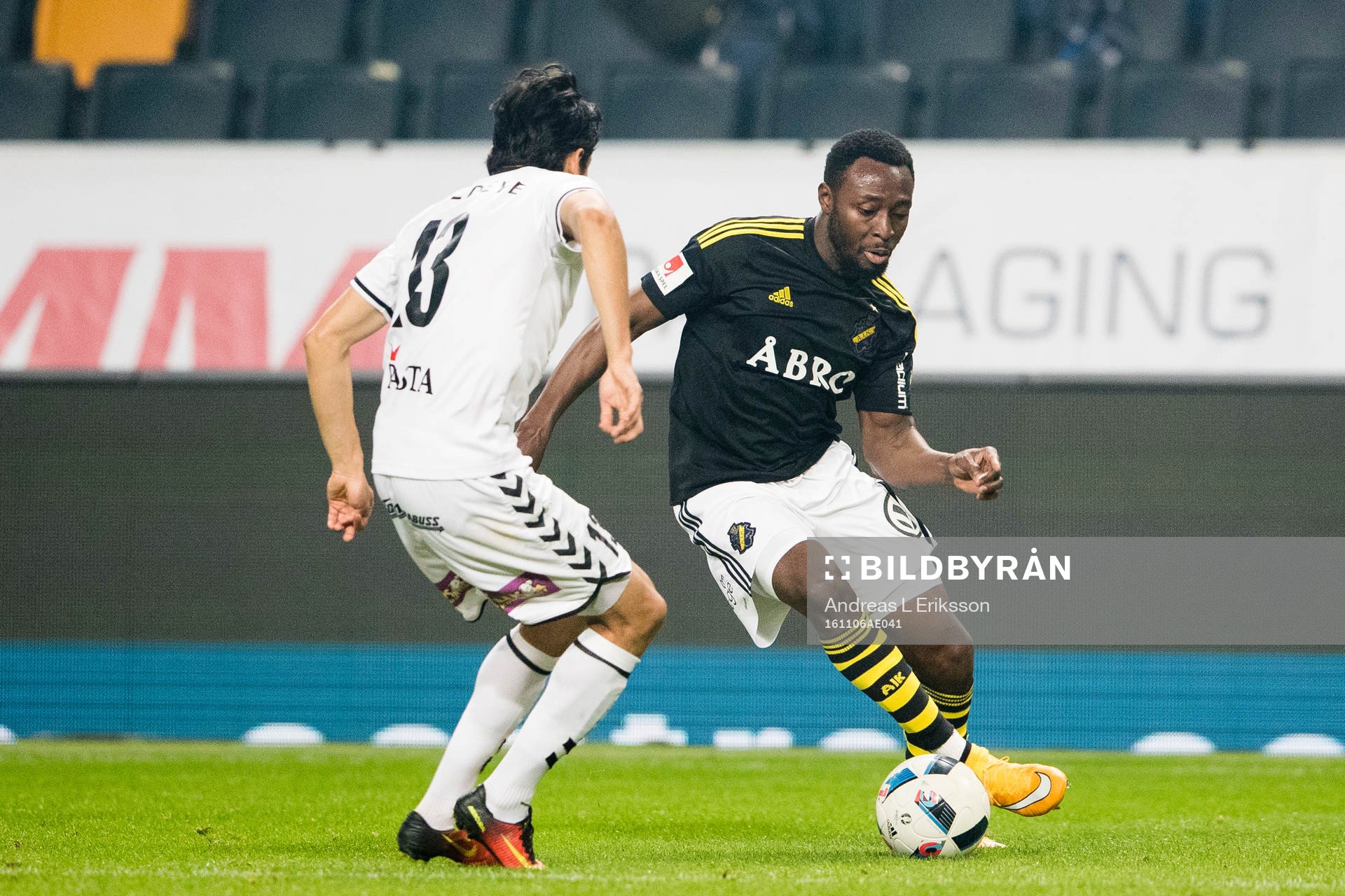 s Chinedu Ogbuke Obasi