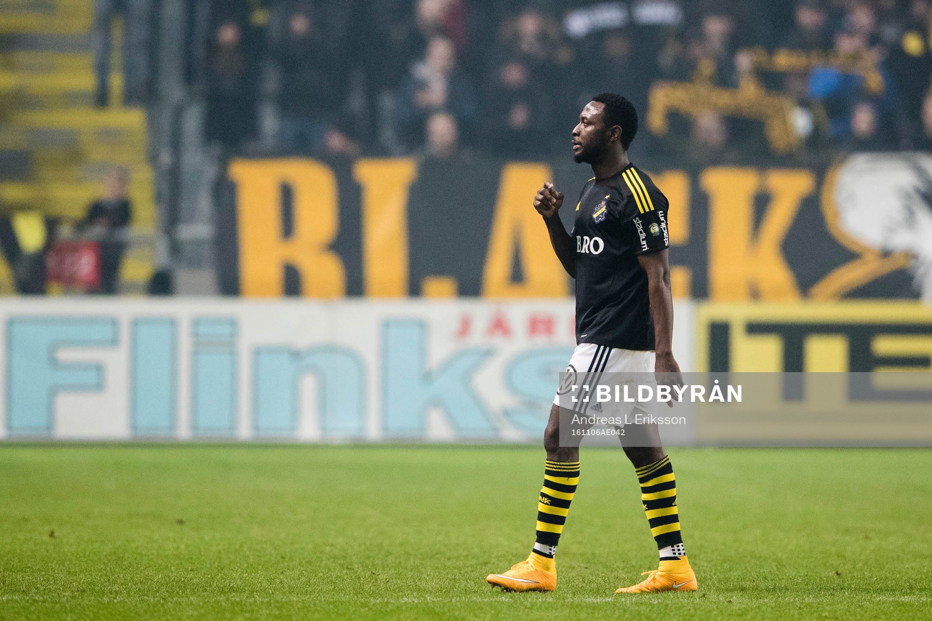 s Chinedu Ogbuke Obasi