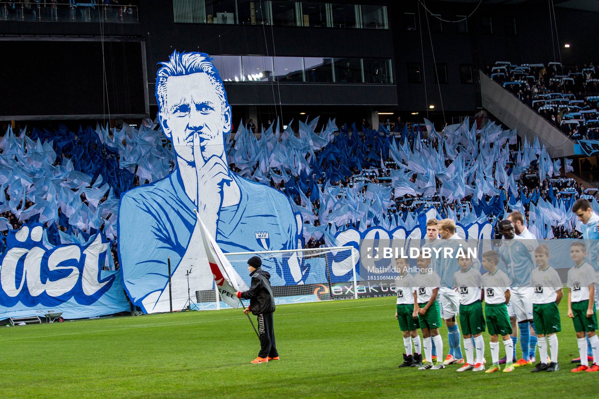 Tifo