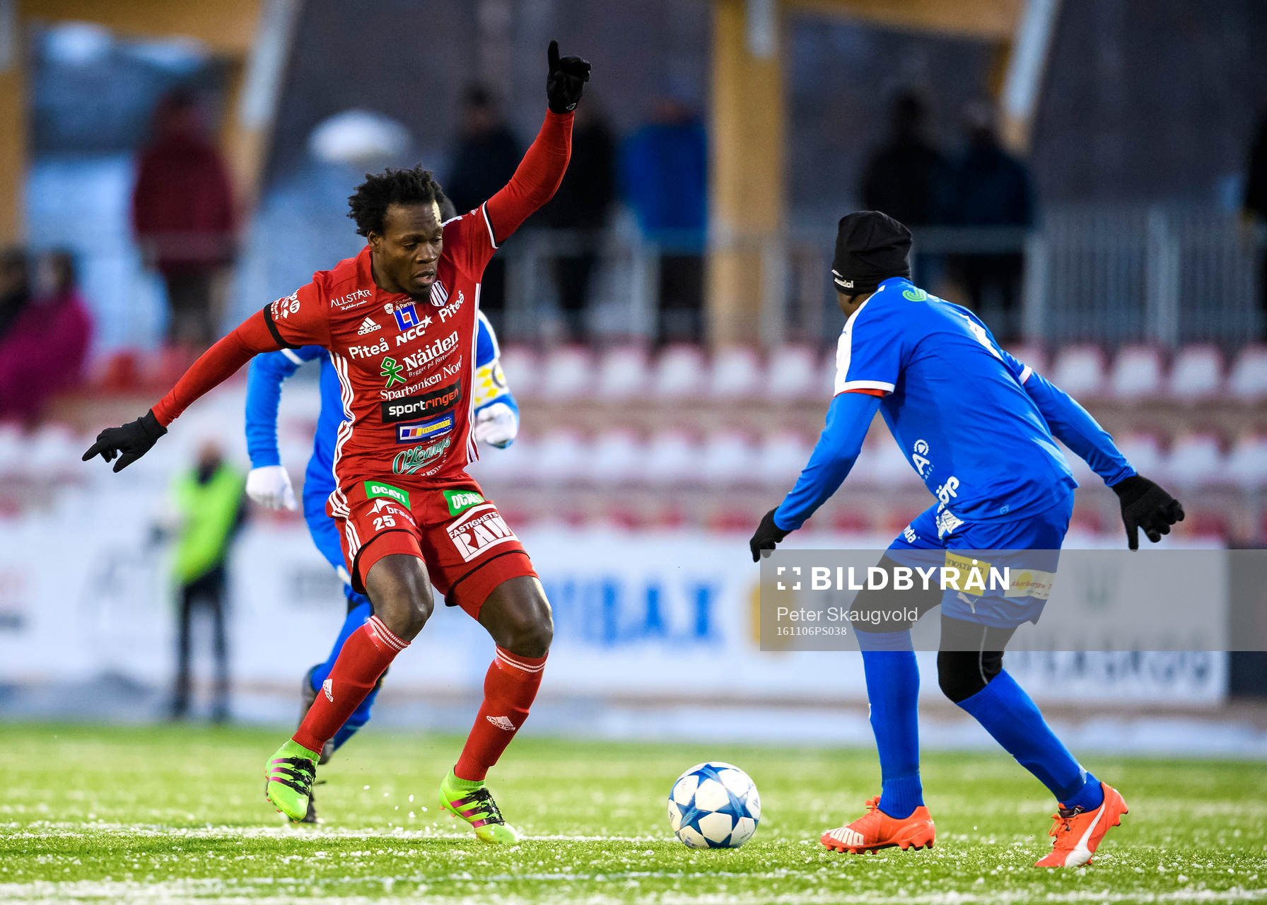 s Tetteh Komey
