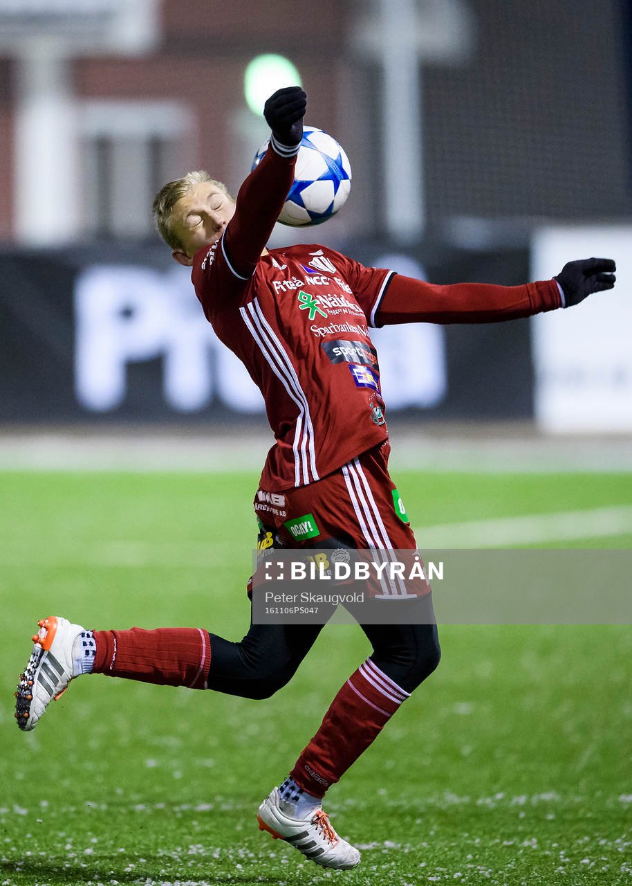 s Gustav Rönnbäck-Wallin