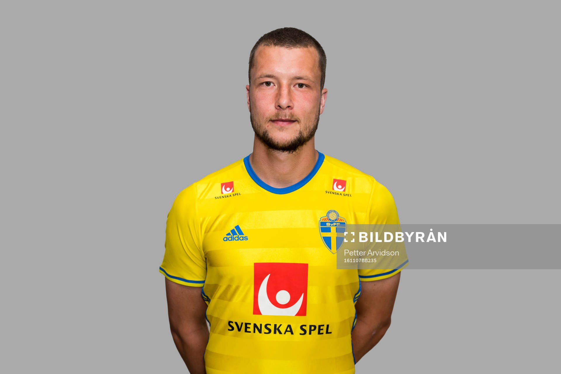 Jakob Johansson