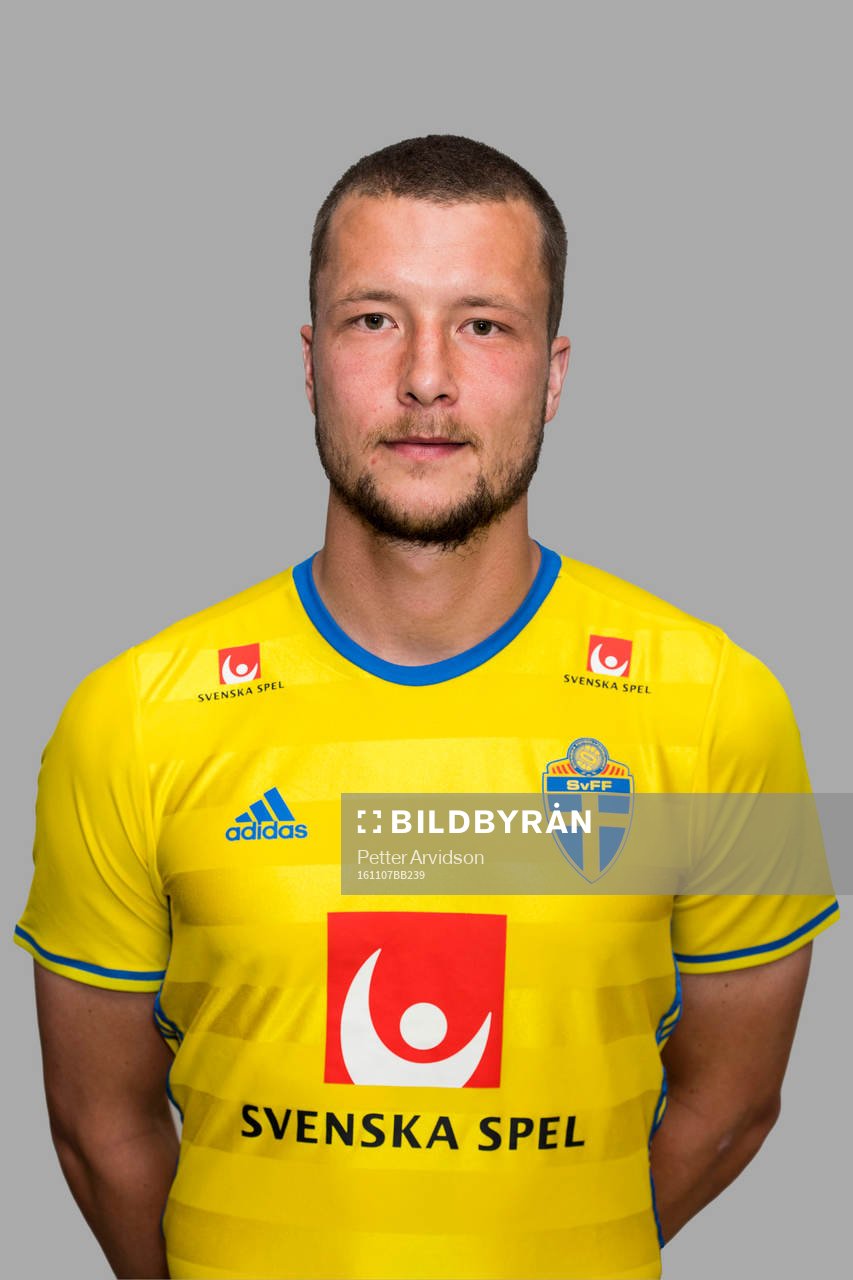 Jakob Johansson