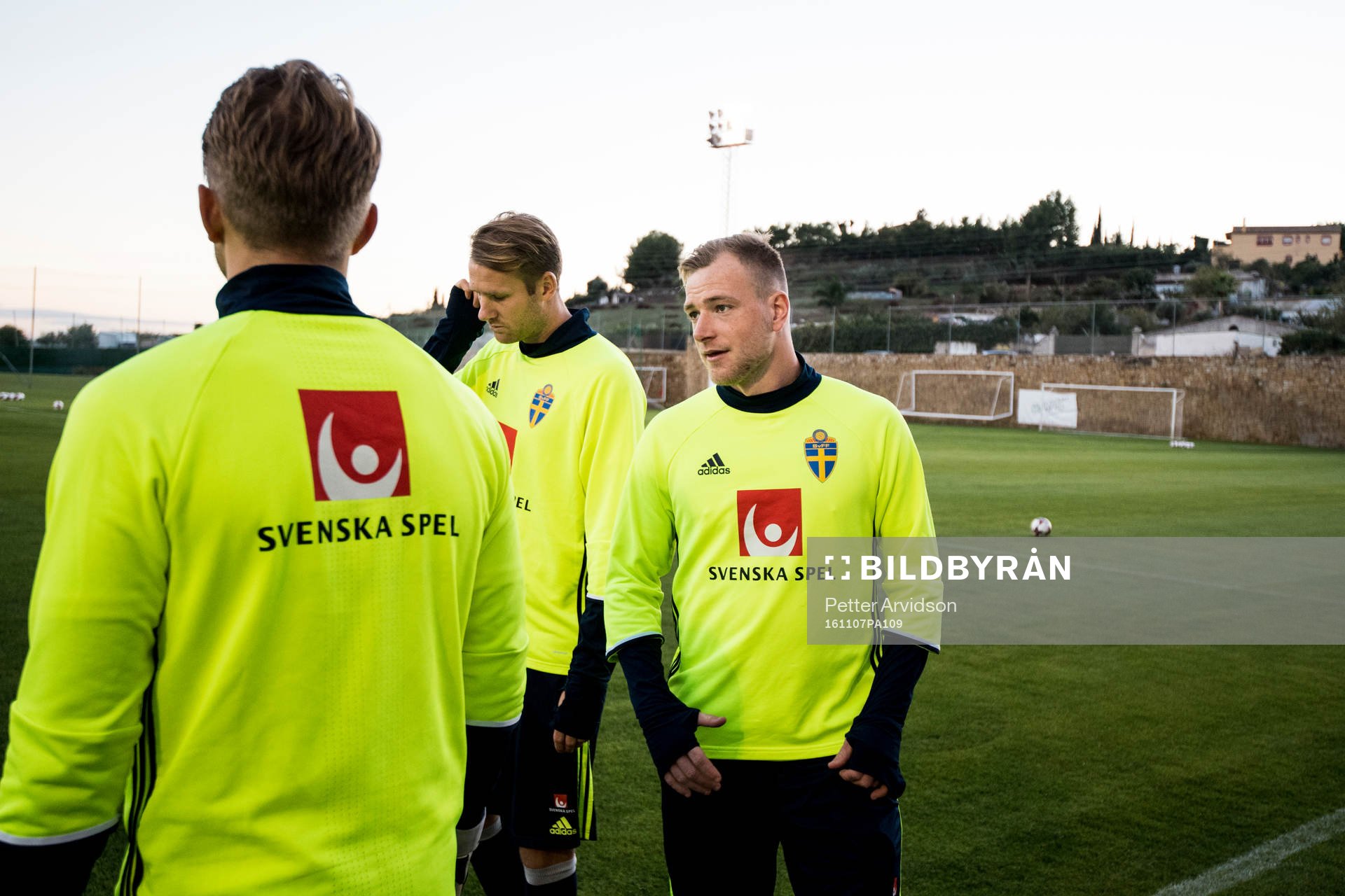 John Guidetti