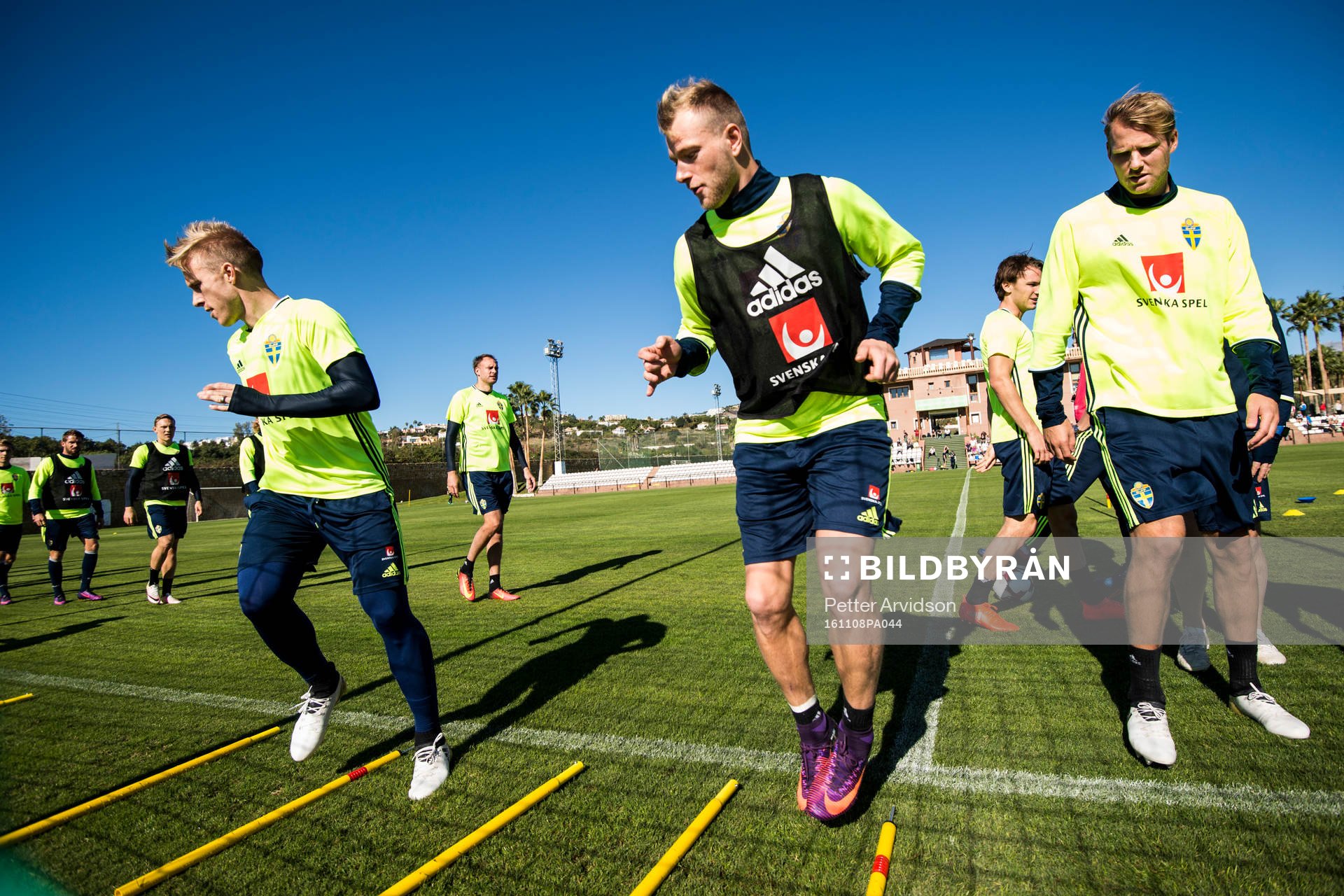 John Guidetti (m)