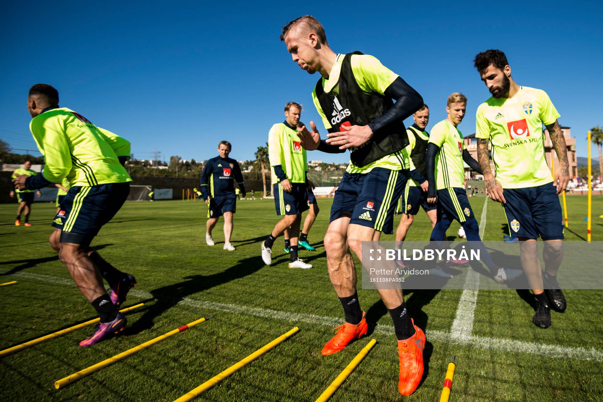 Pontus Jansson