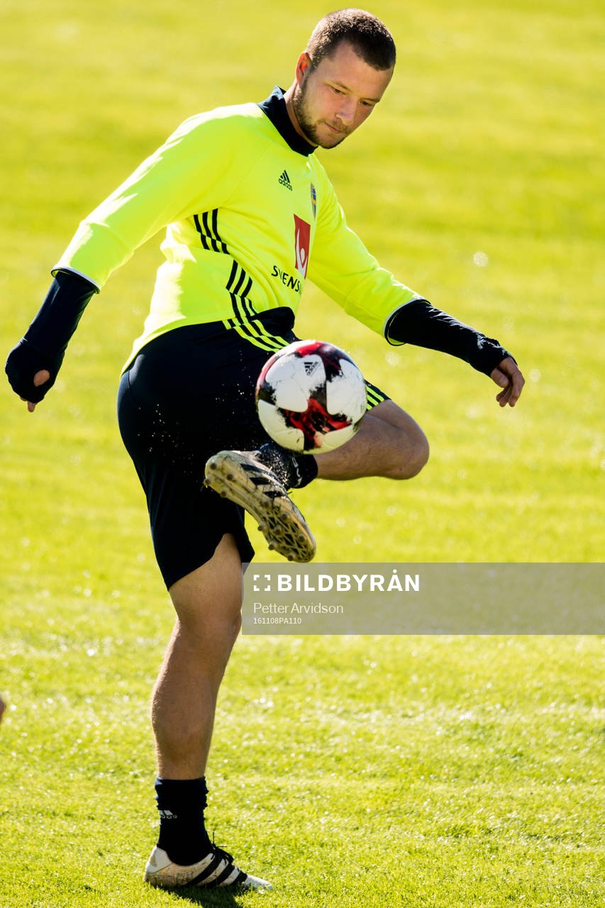 Jakob Johansson