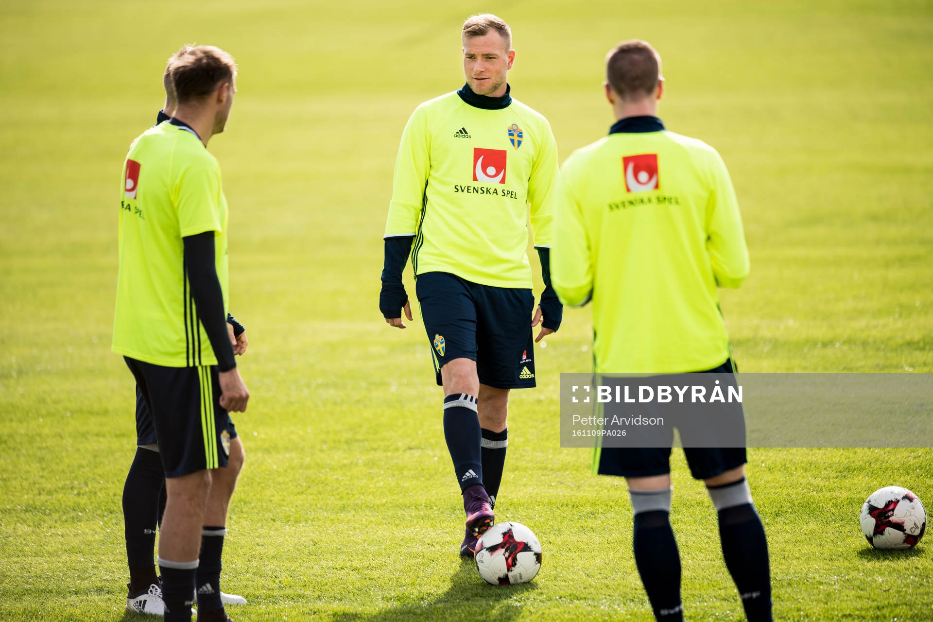 John Guidetti (m)