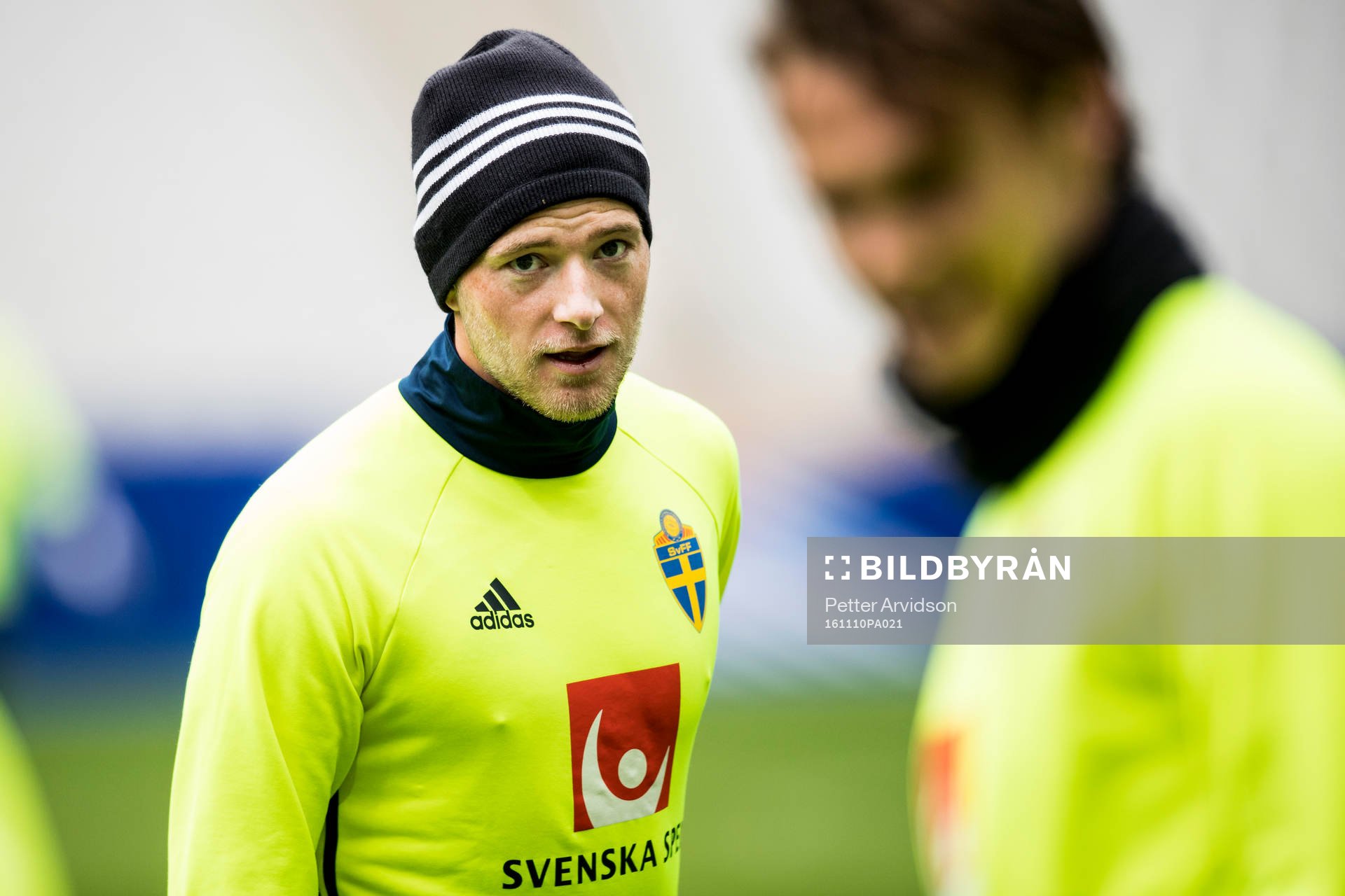 John Guidetti