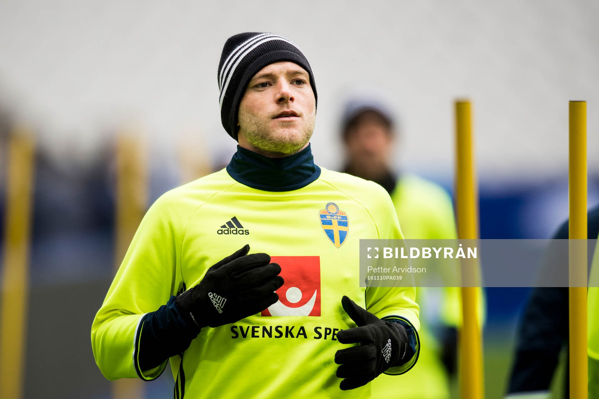 John Guidetti
