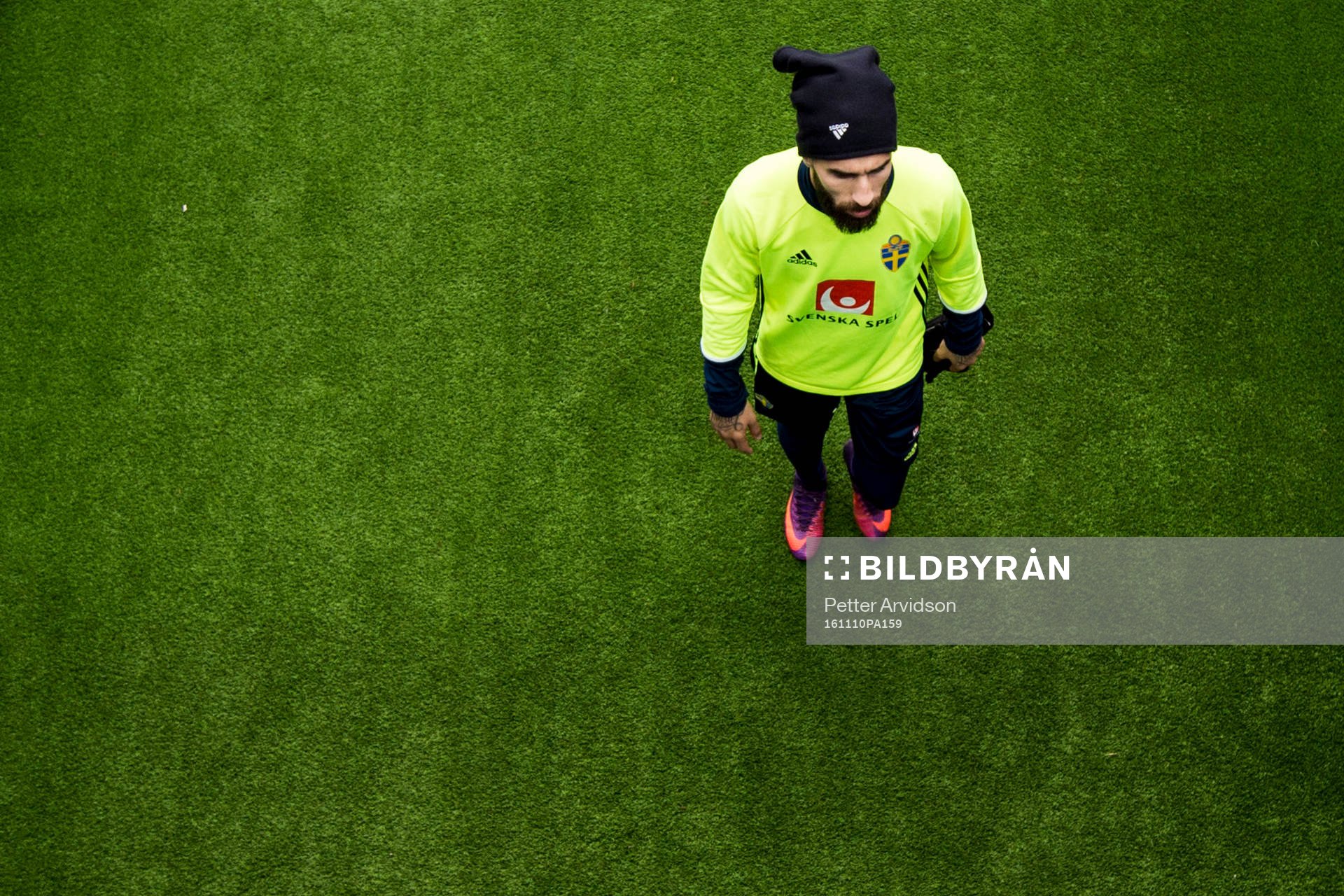 Jimmy Durmaz