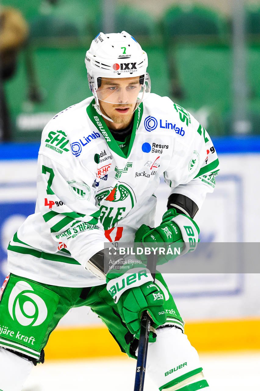 Rögles Patrik Cehlin