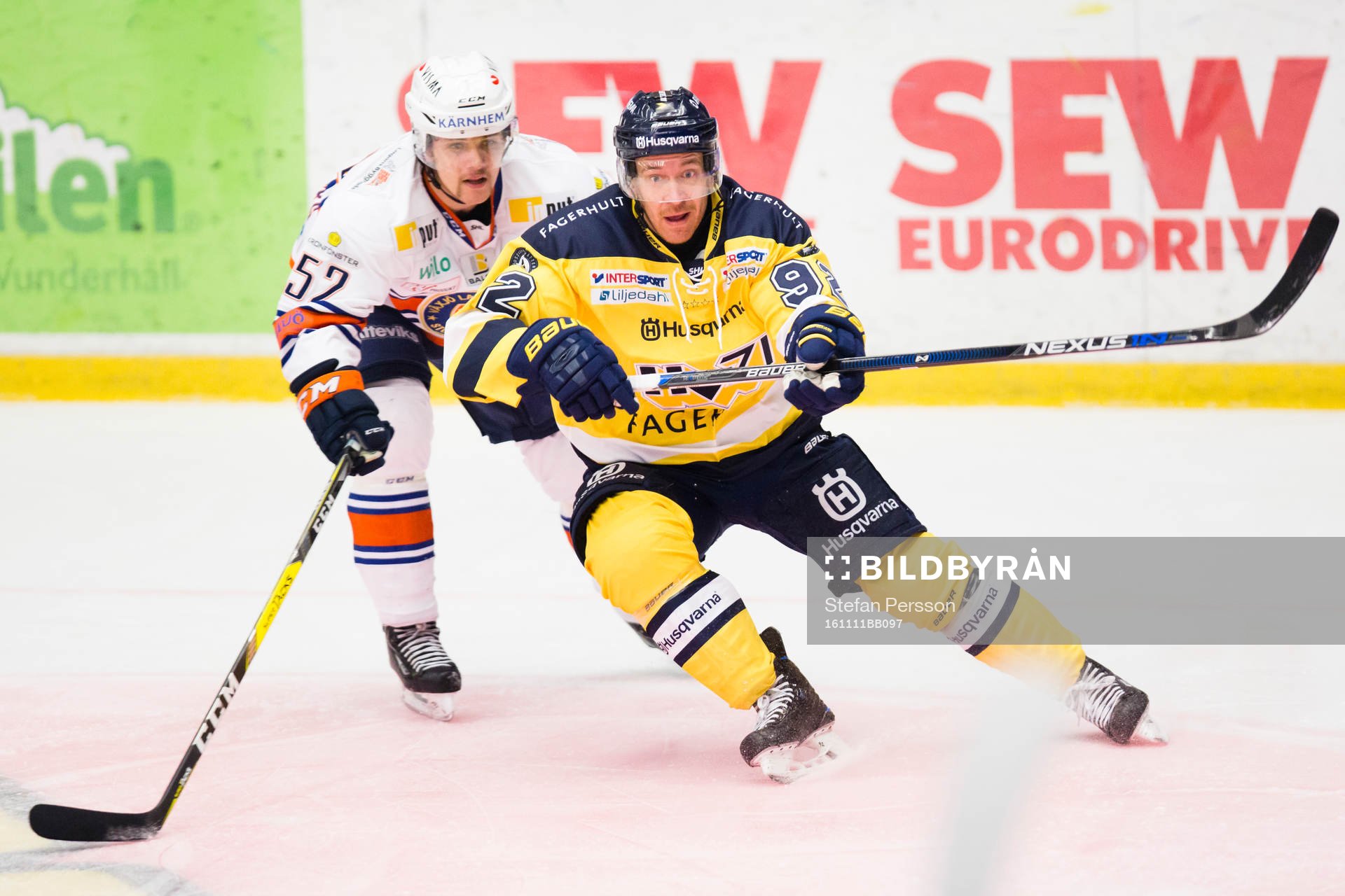 s Teemu Laine