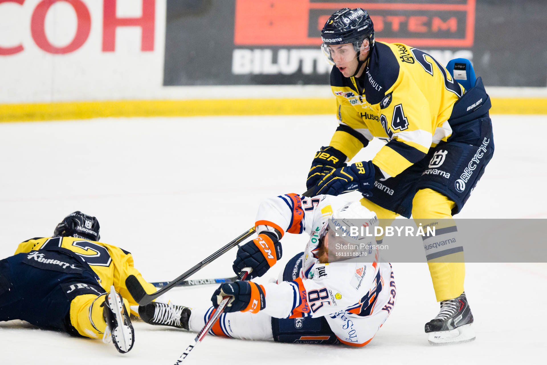 s Erik Christensen