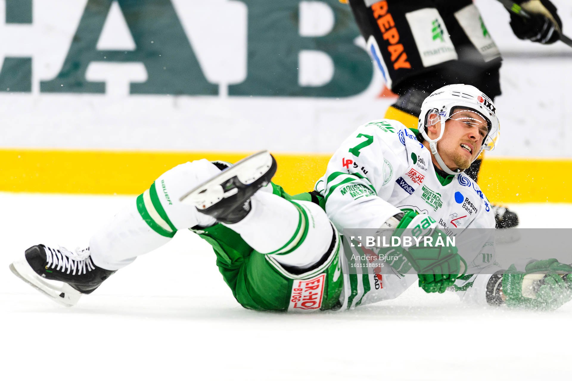Rögles Patrik Cehlin