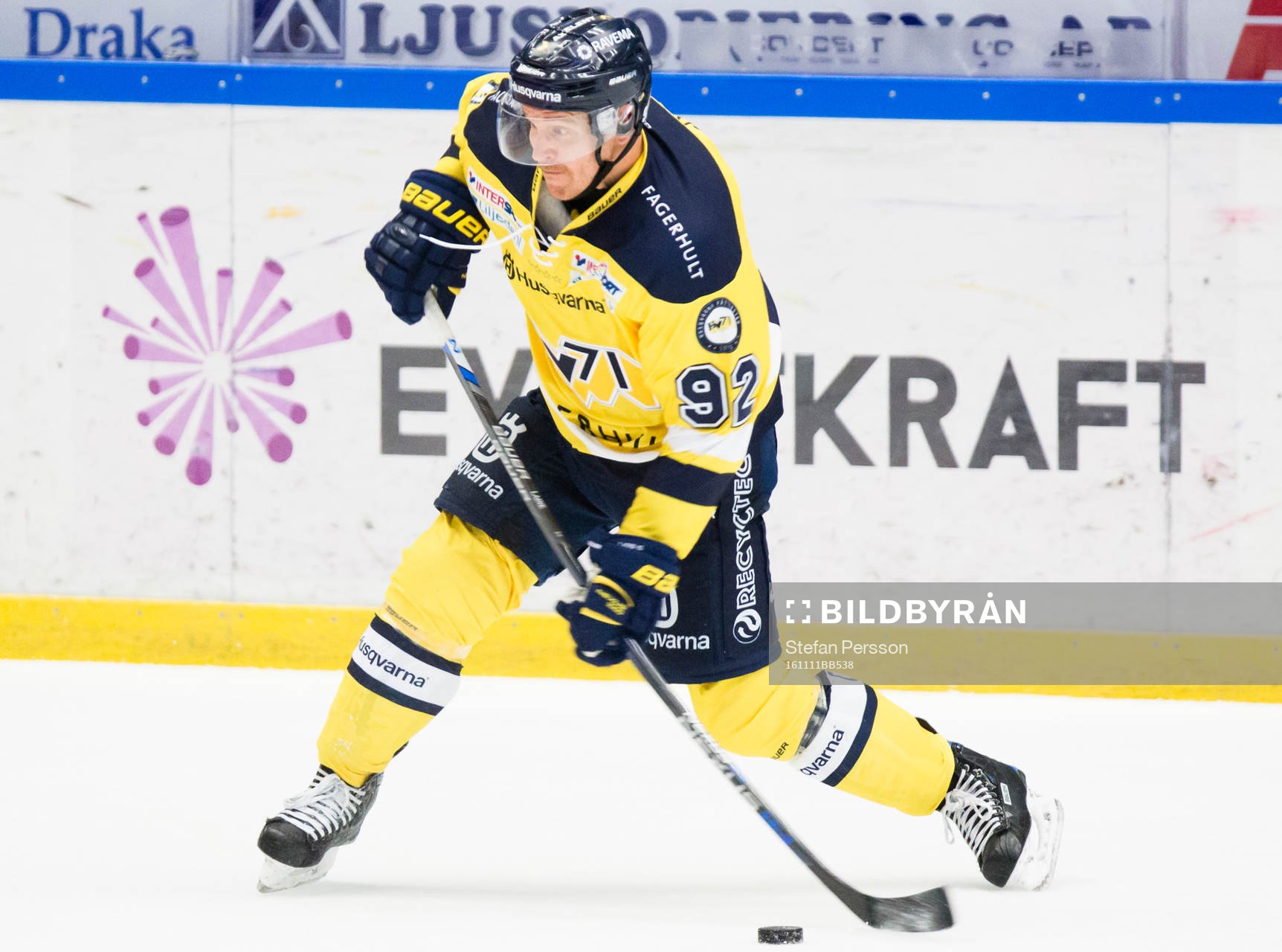 s Teemu Laine