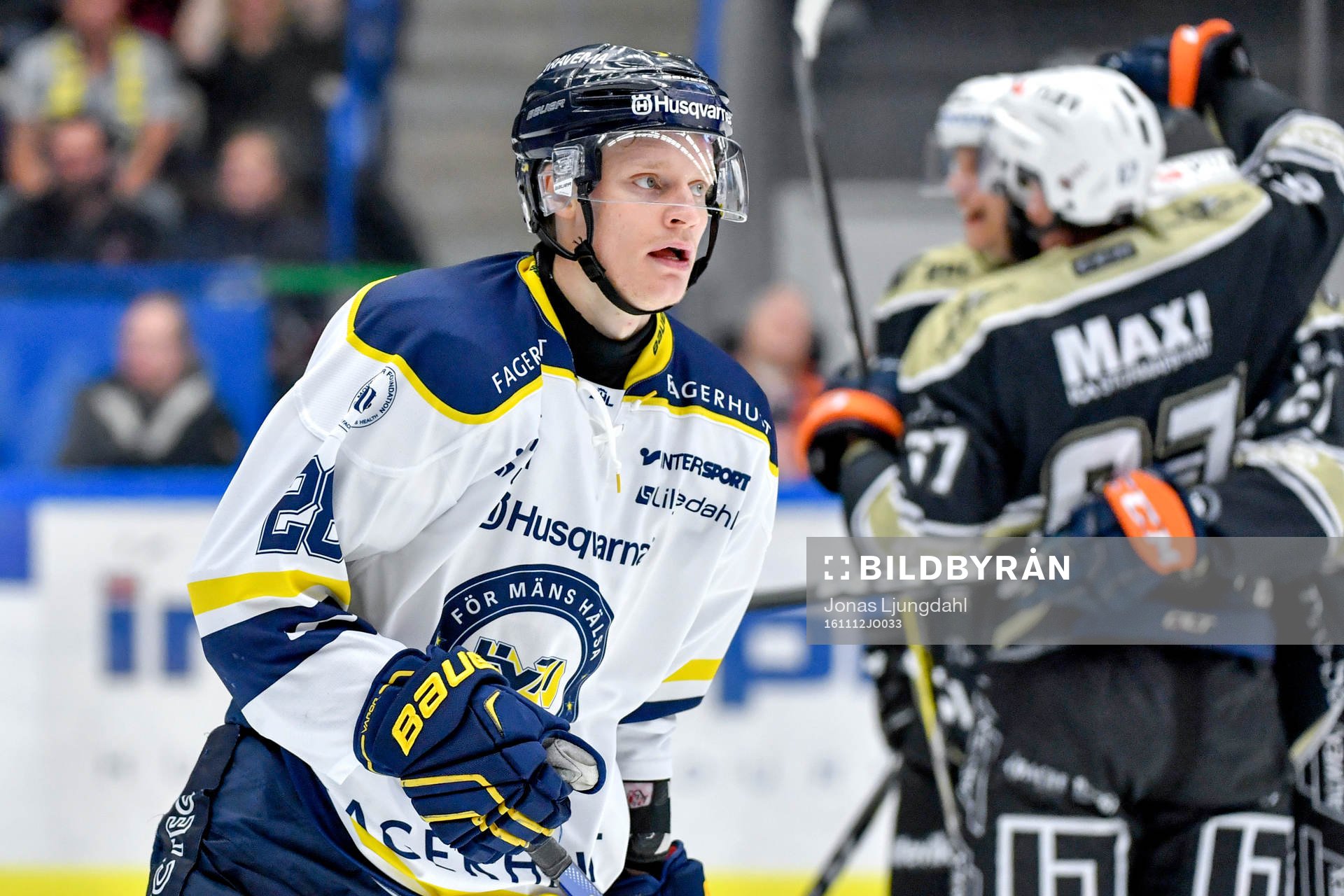 s Anton Bengtsson deppar