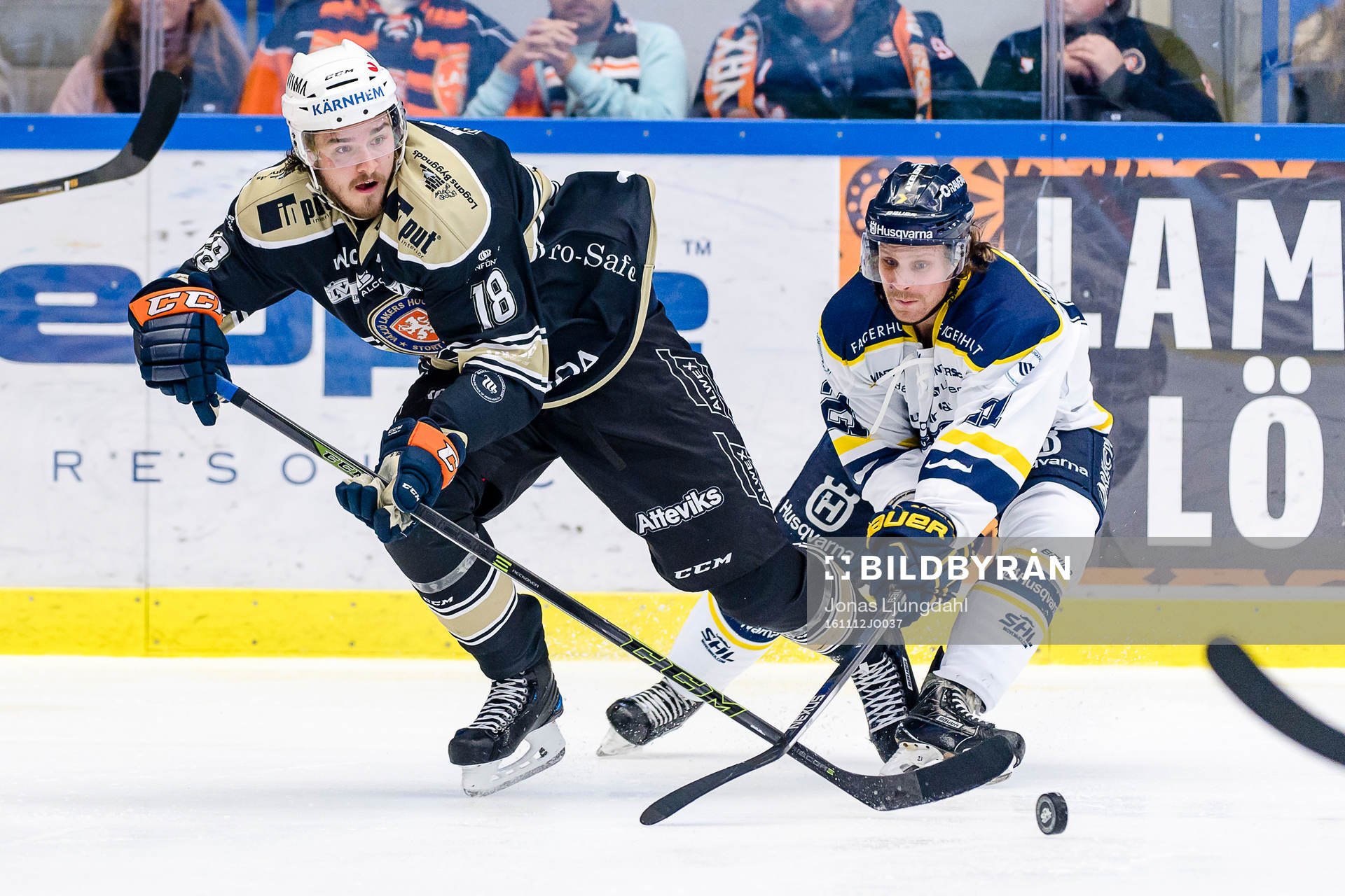 s Mattias Tedenby