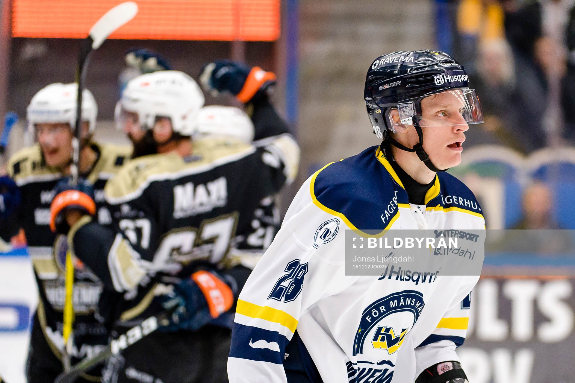s Anton Bengtsson deppar