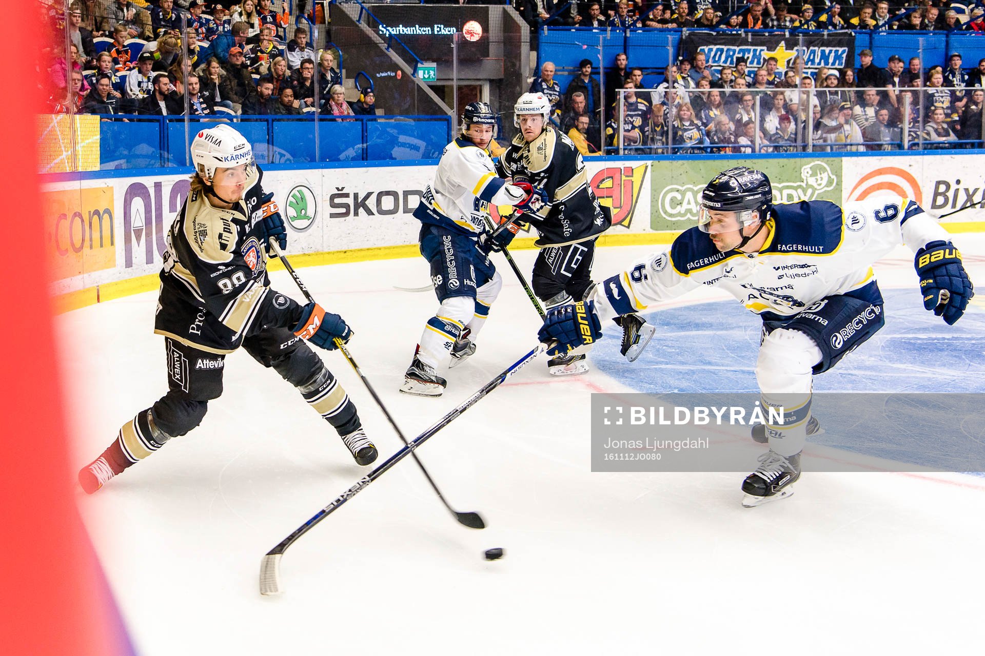s Christoffer Persson