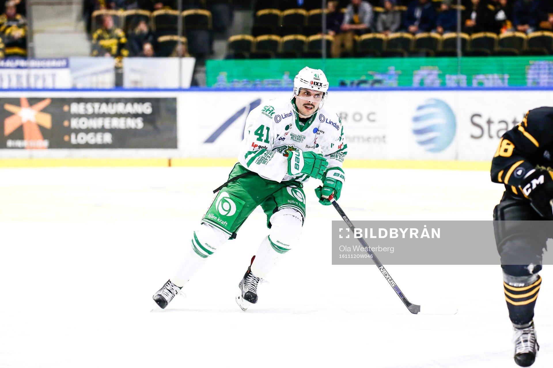 Rögles Daniel Widing