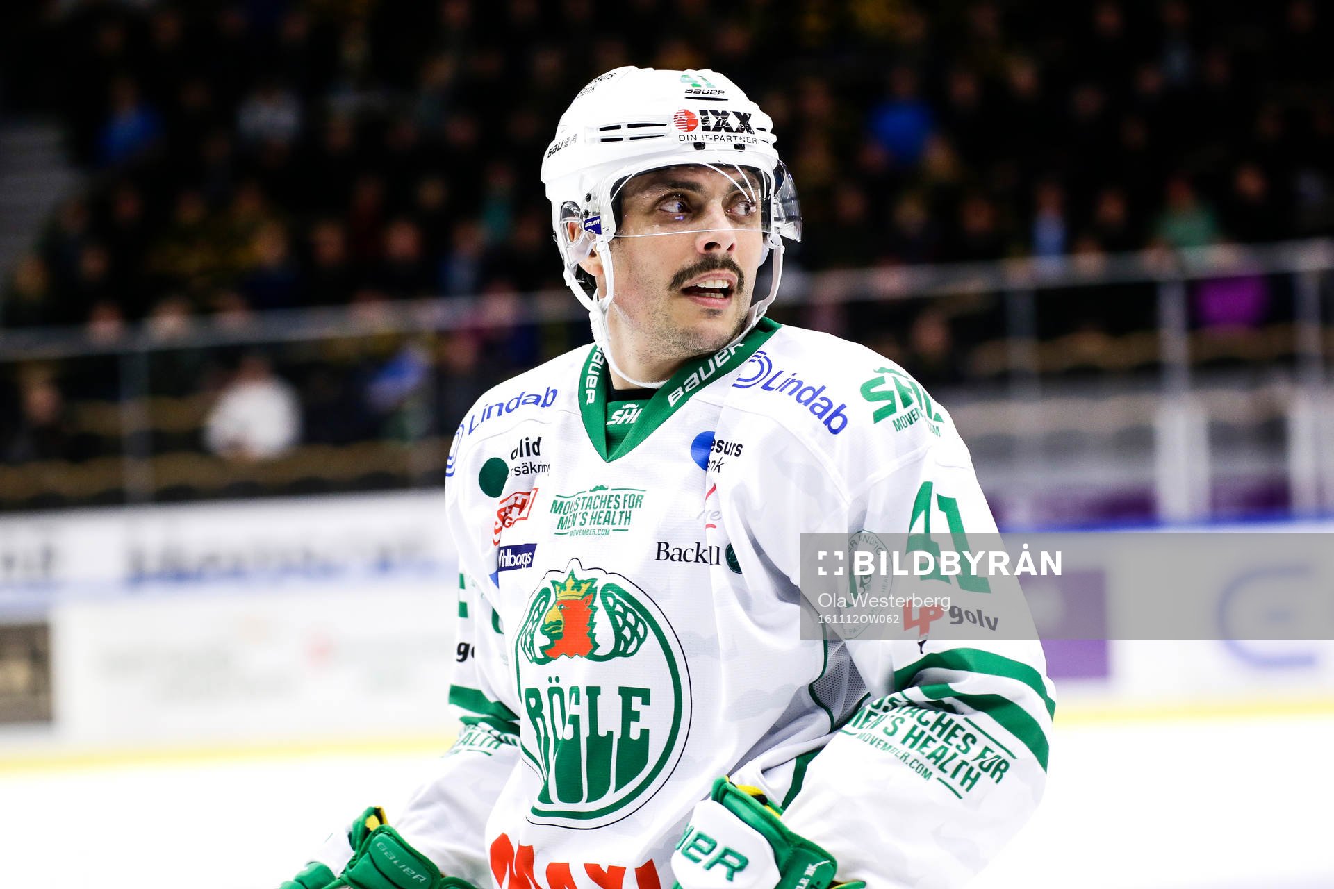 Rögles  Daniel Widing