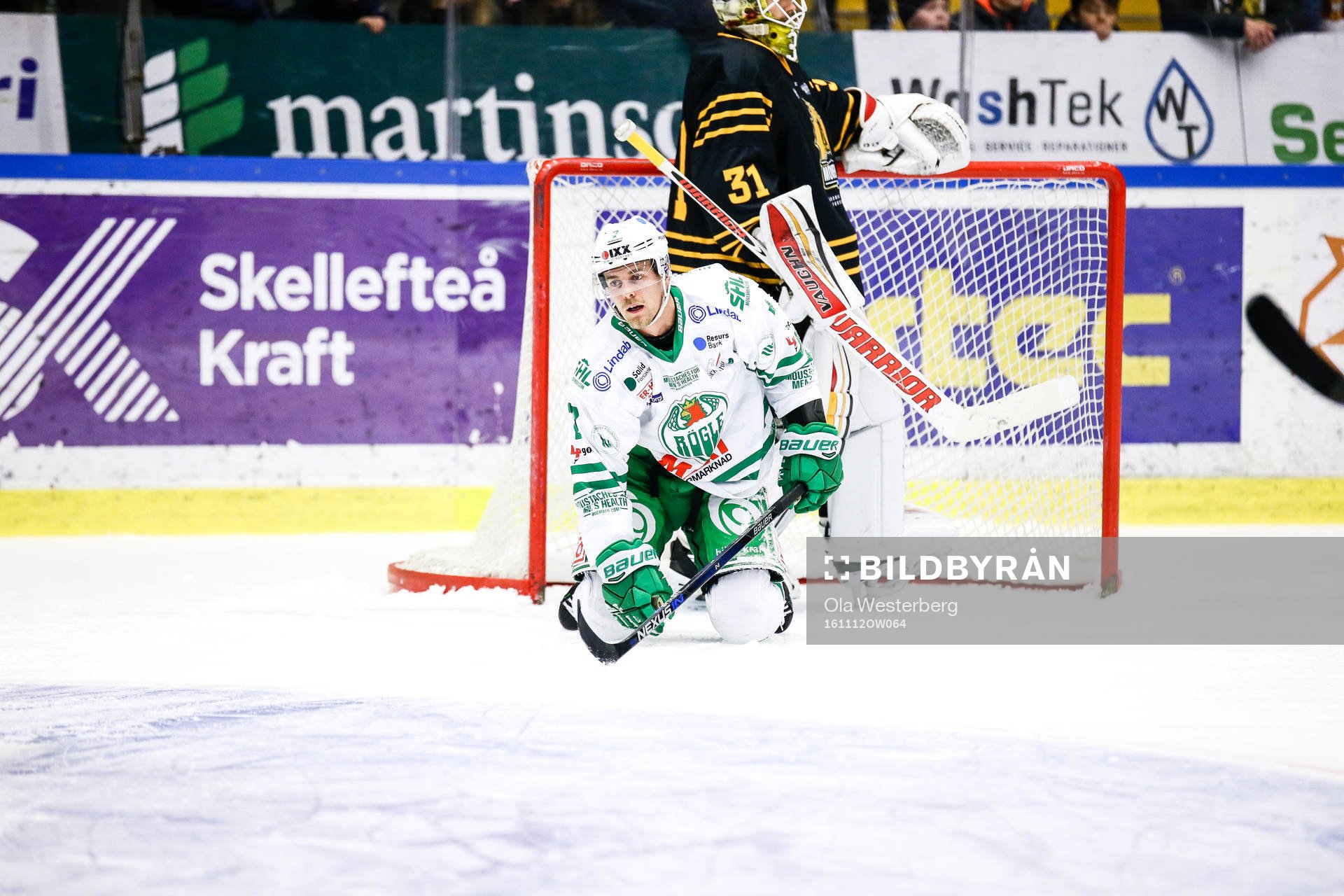 Rögles  Patrik Cehlin