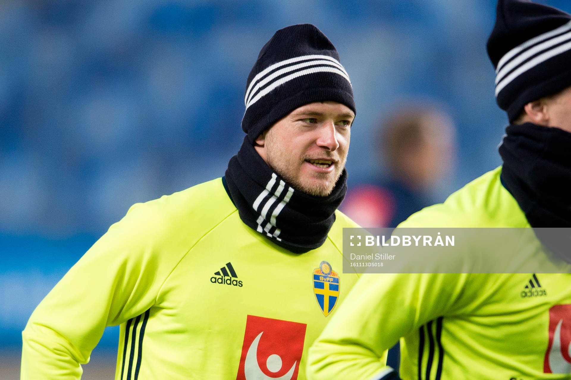 John Guidetti