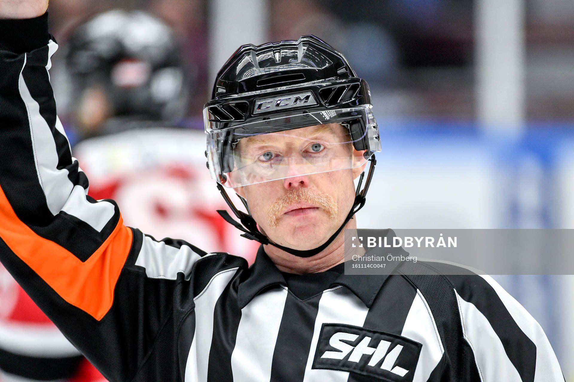 Domare Pehr Claesson