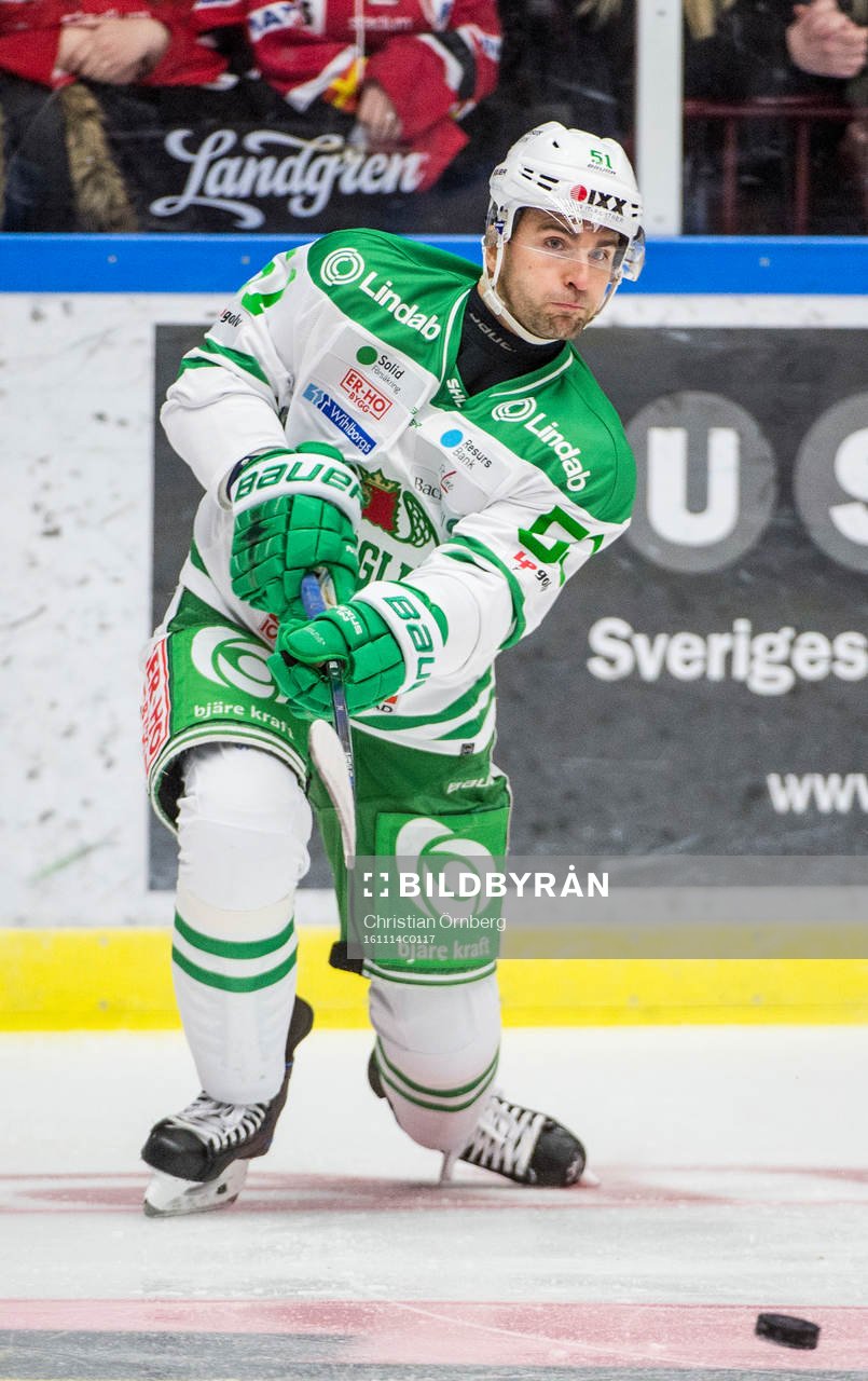 Rögles Dominik Granak