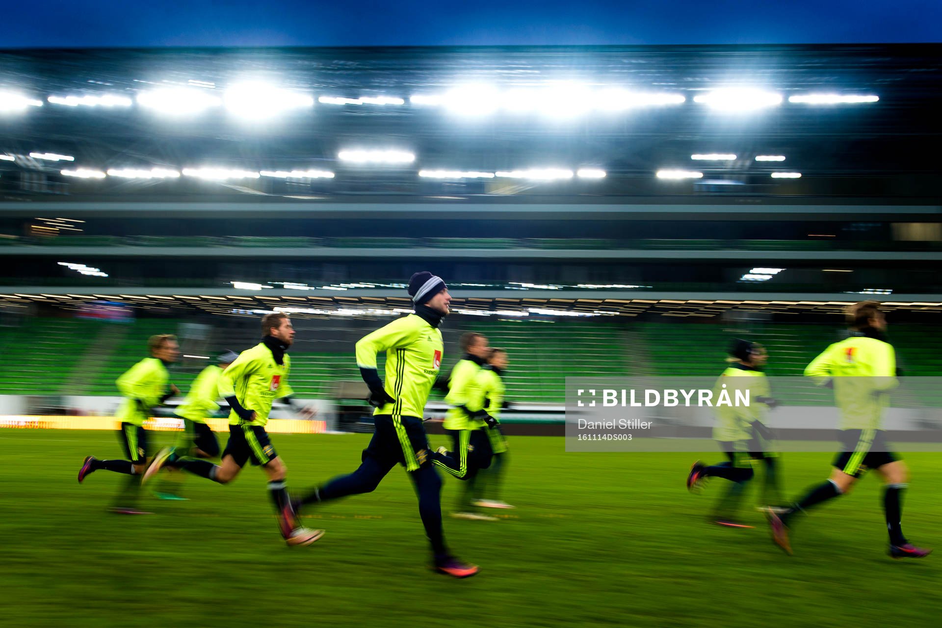 John Guidetti mfl
