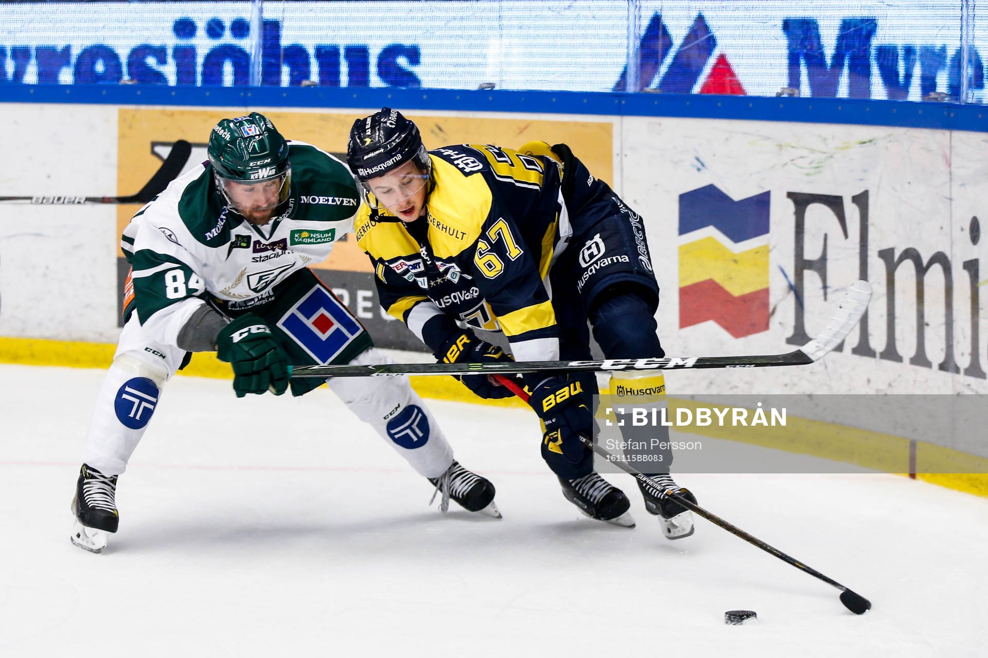 s Christoffer Törngren