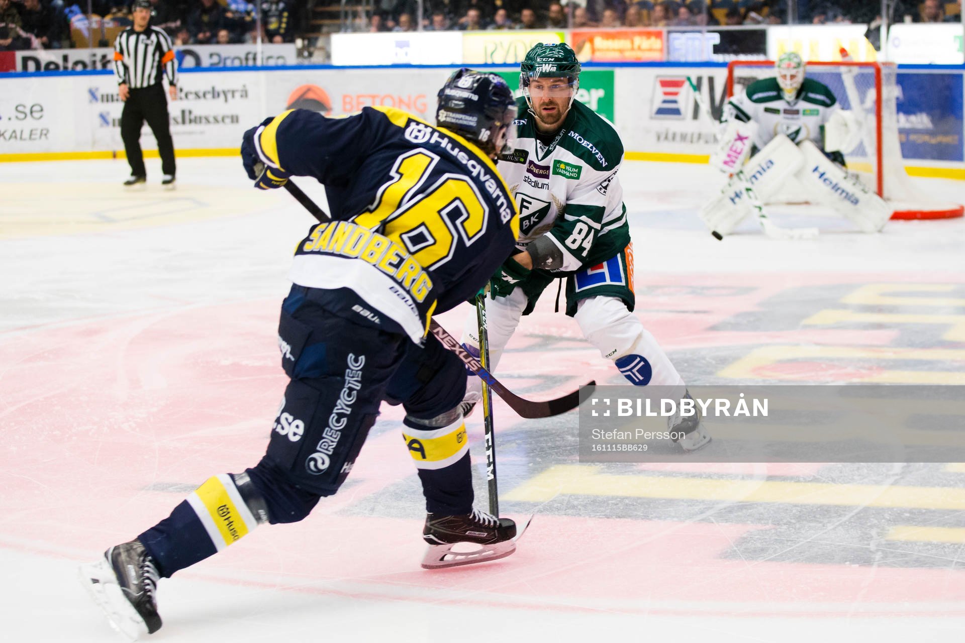 s Filip Sandberg