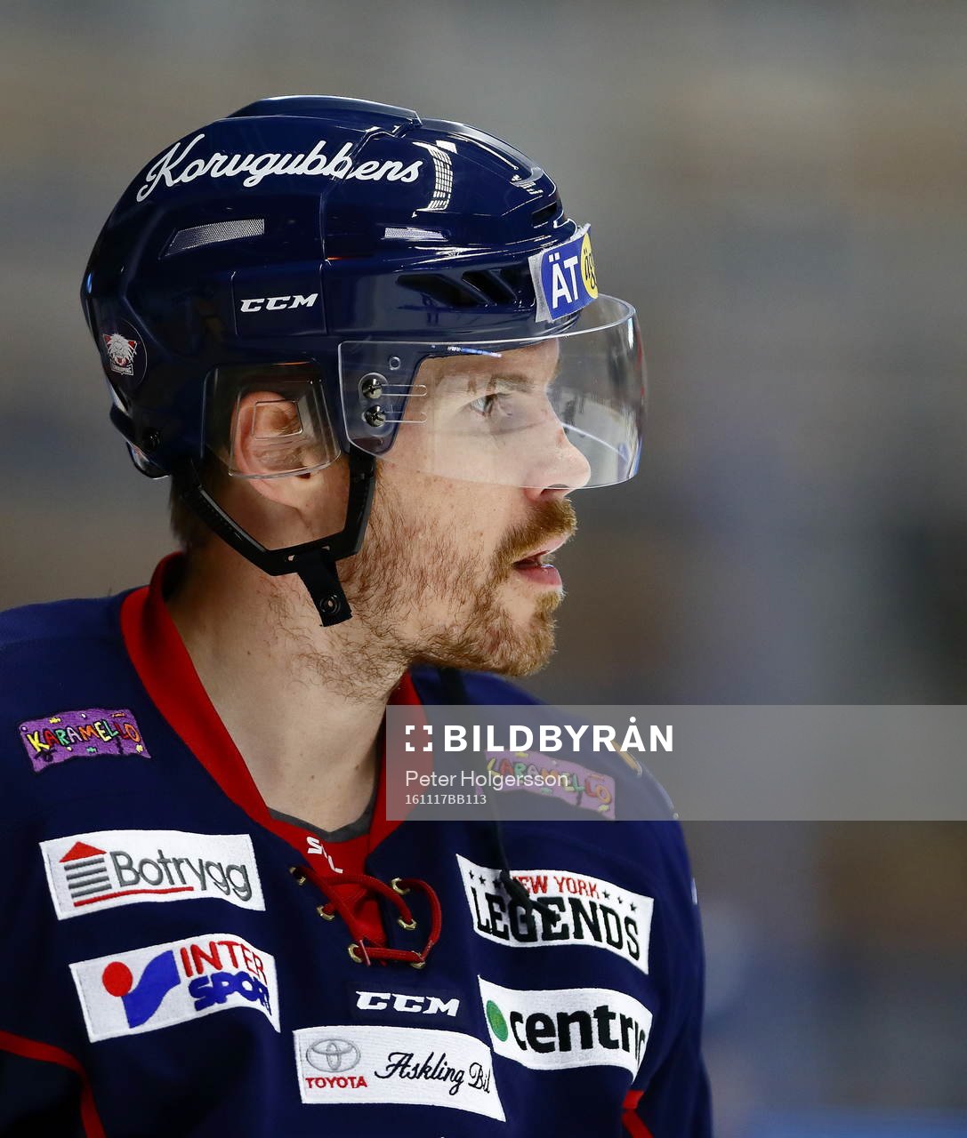 Anssi Salmela
