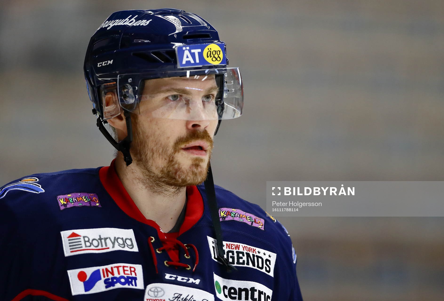 Anssi Salmela