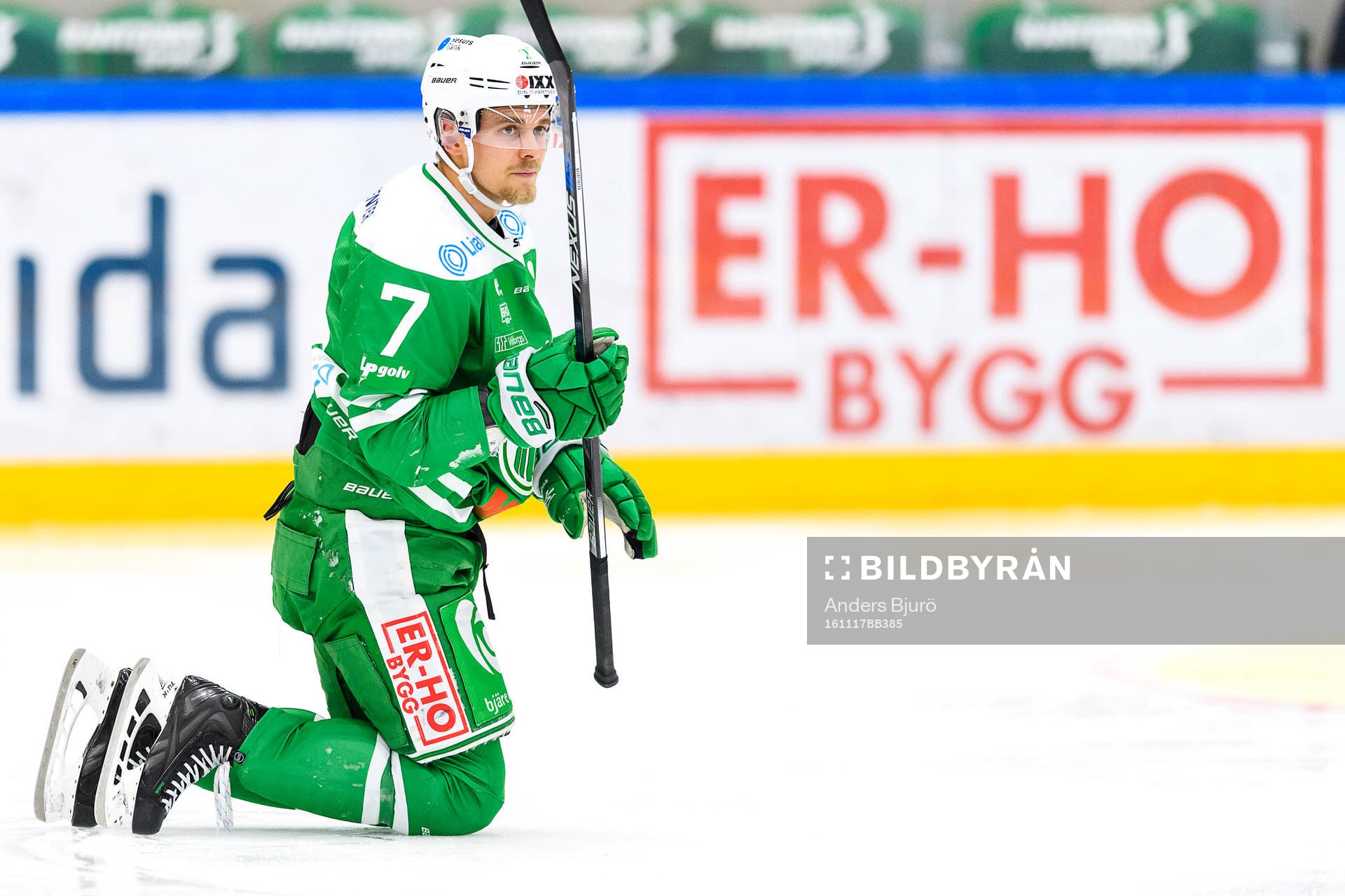 Rögles Patrik Cehlin