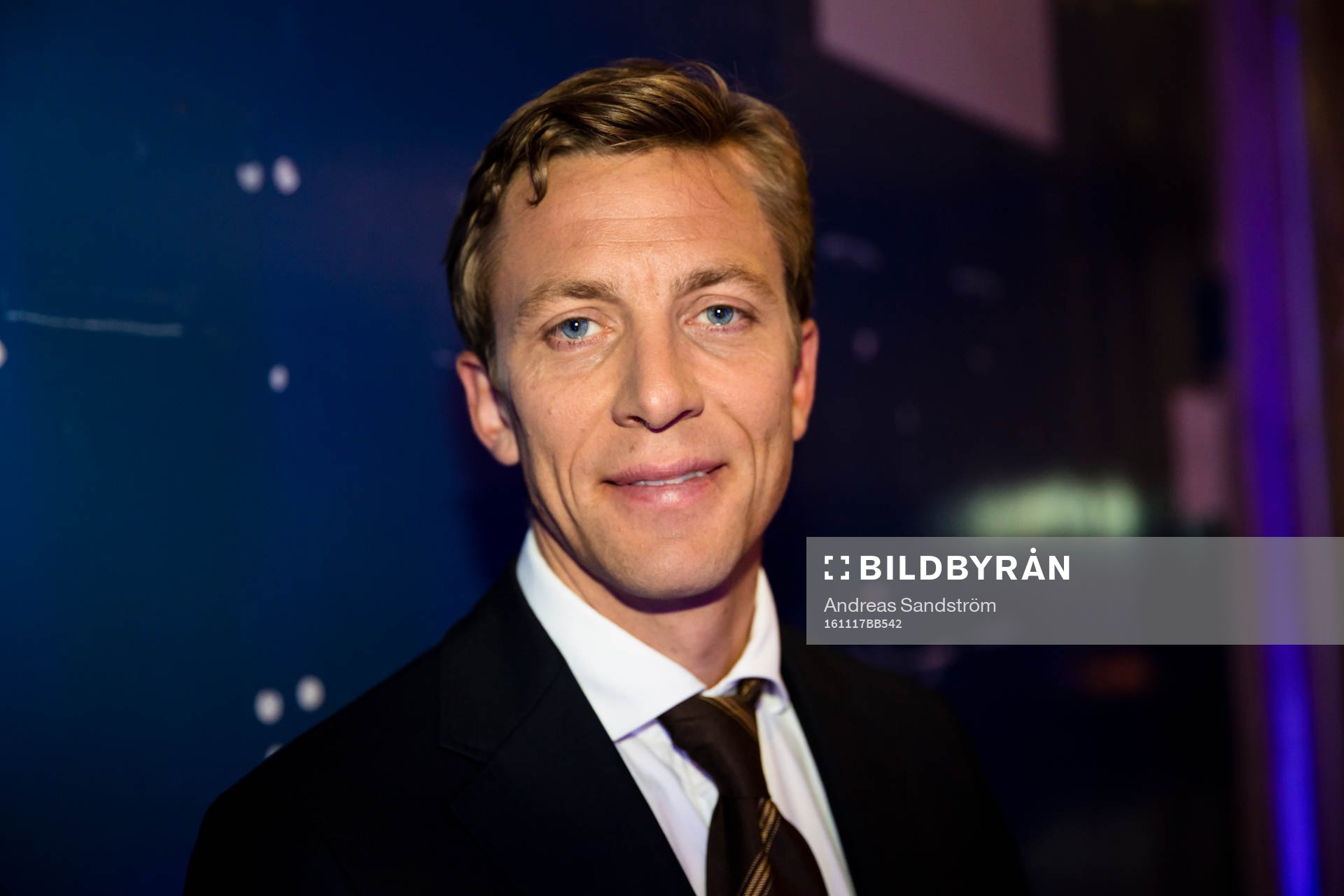 s Erik Edman