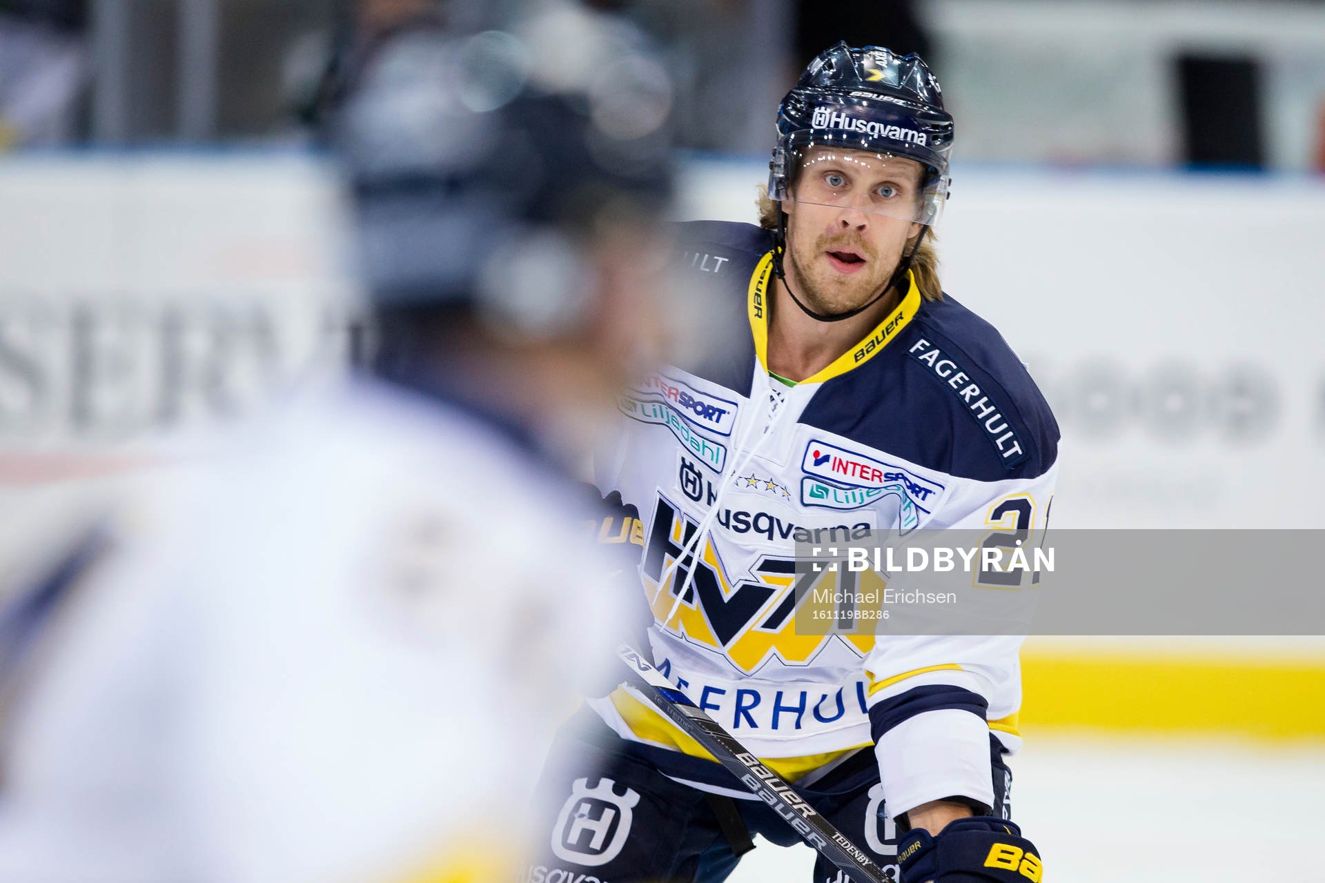 s Mattias Tedenby