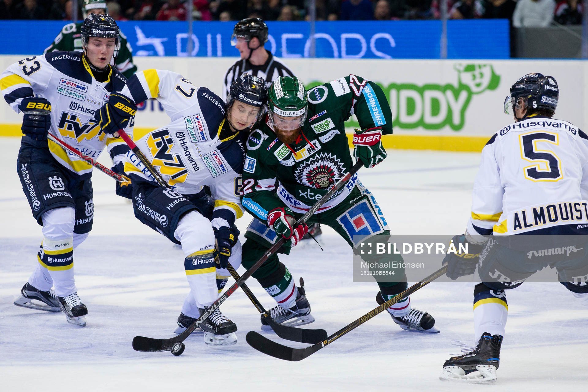 s Christoffer Törngren
