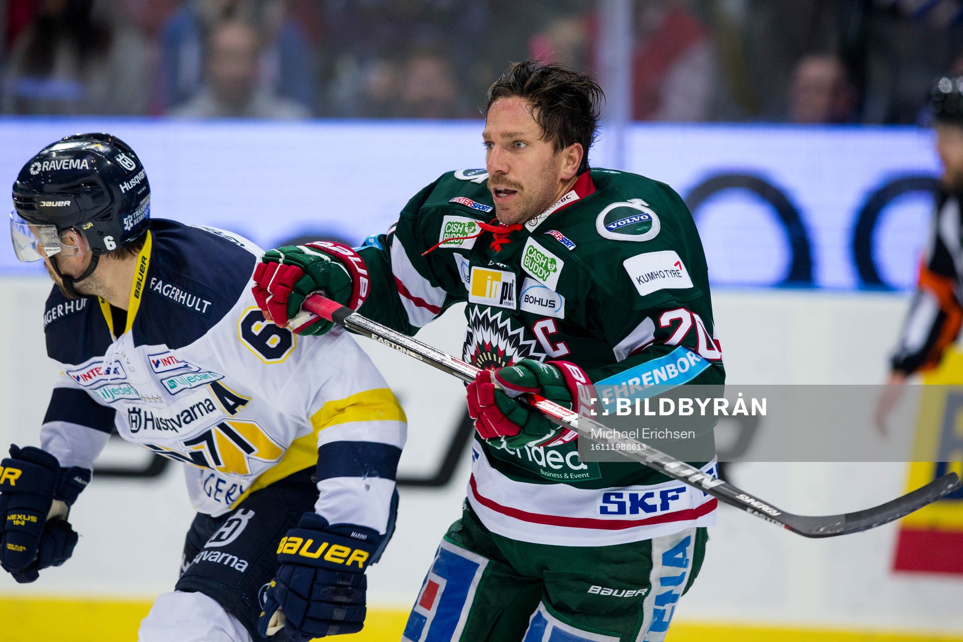 s Christoffer Persson