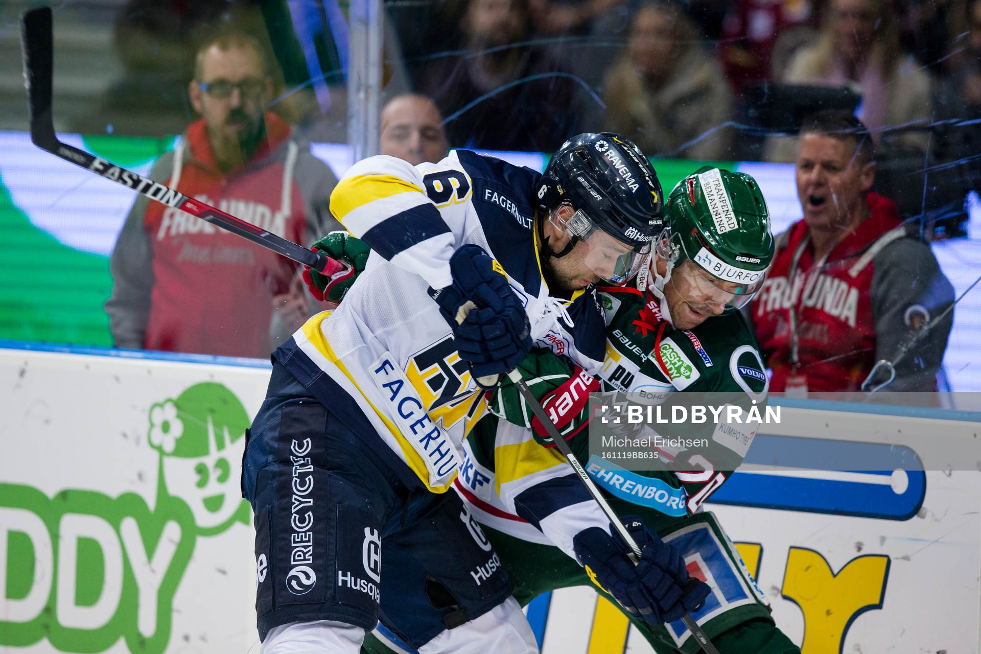 s Christoffer Persson