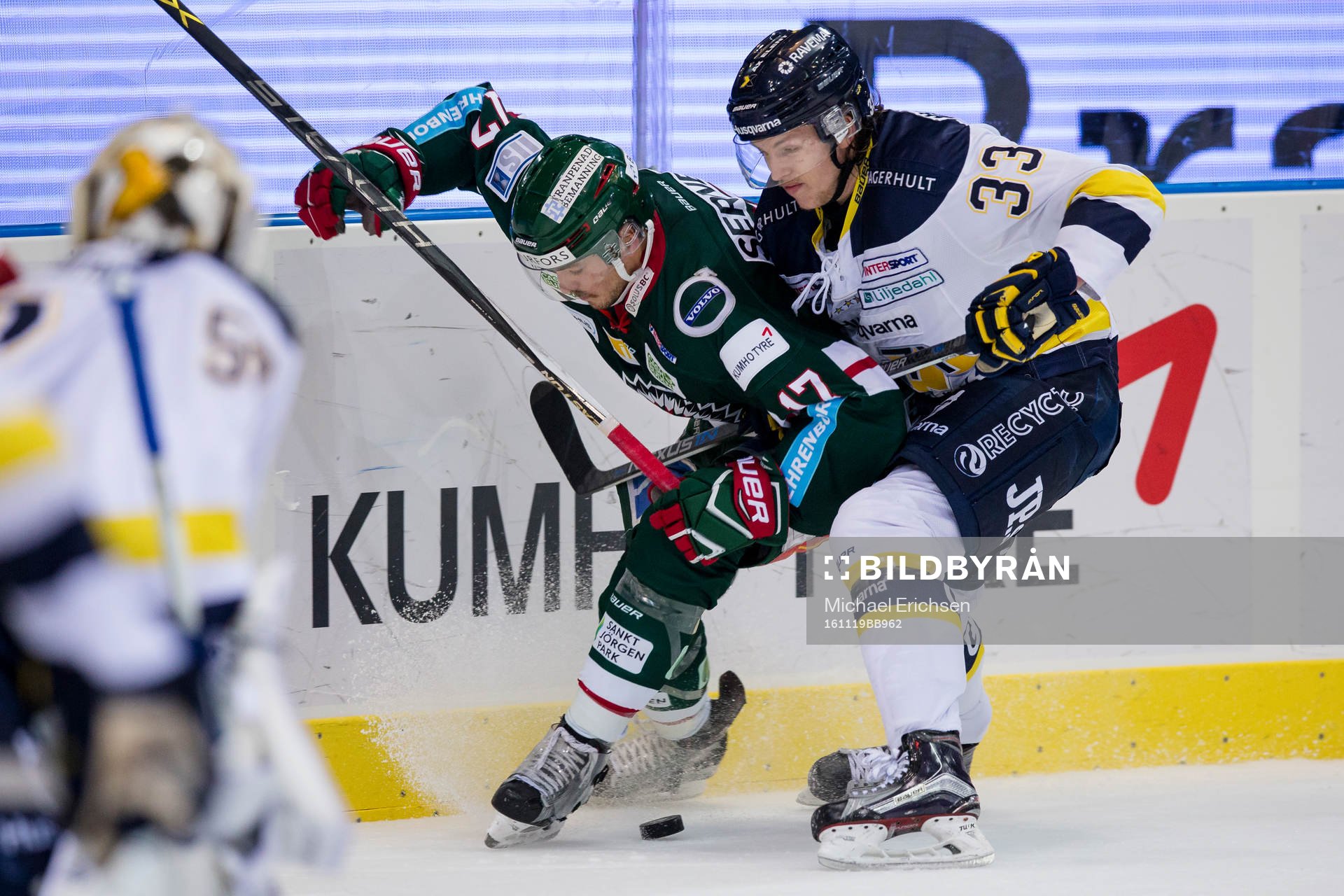 s Niklas Hansson