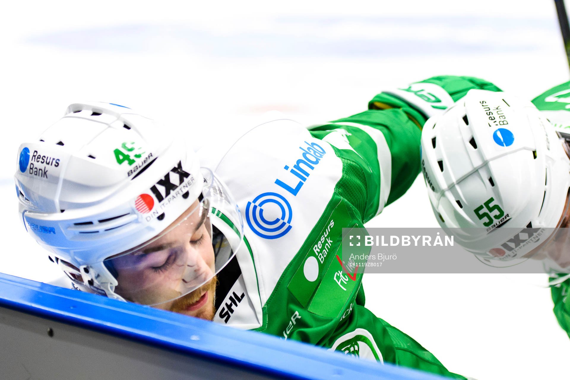 Rögles Sebastian Collberg
