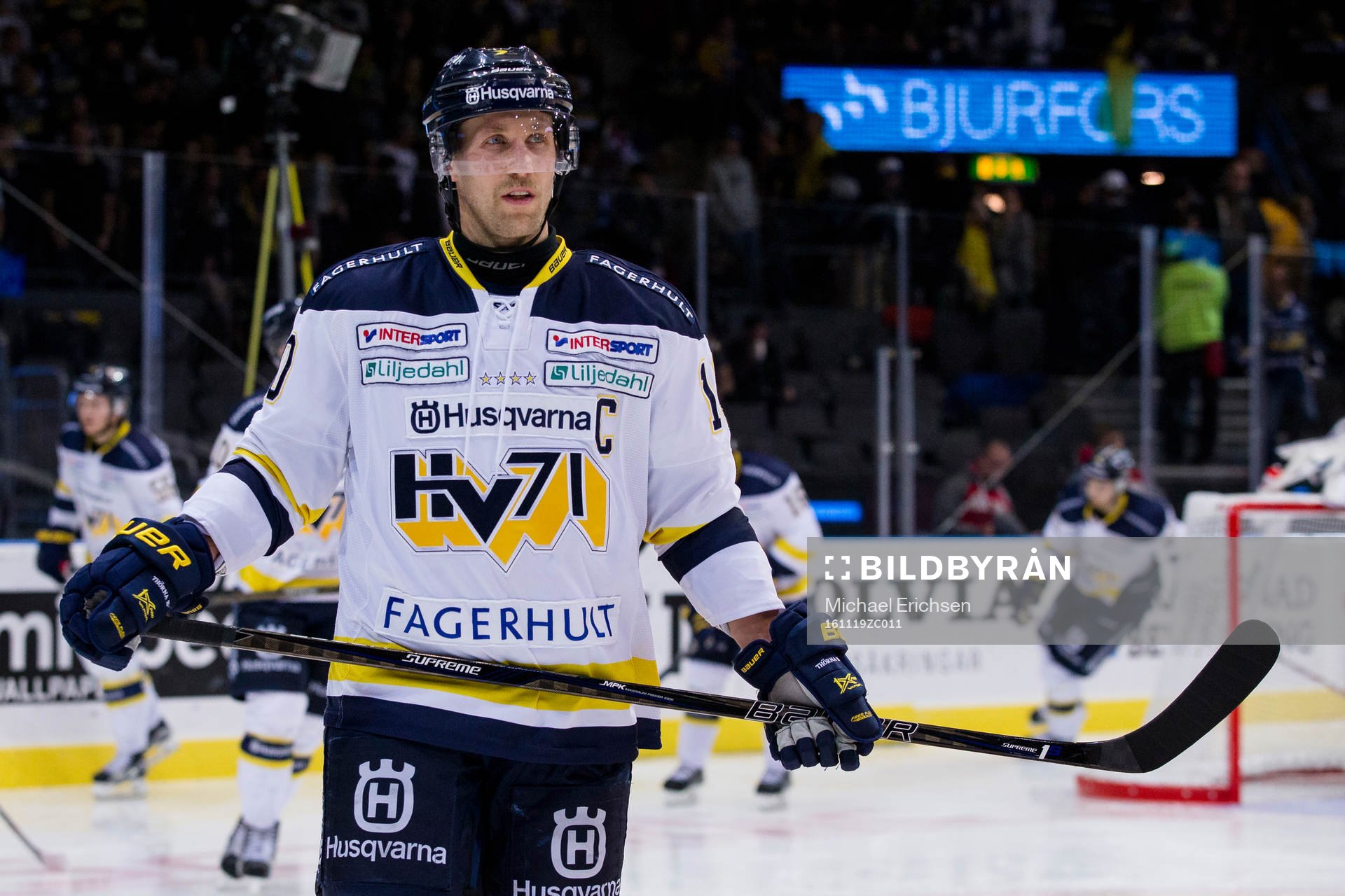 s Martin Thörnberg