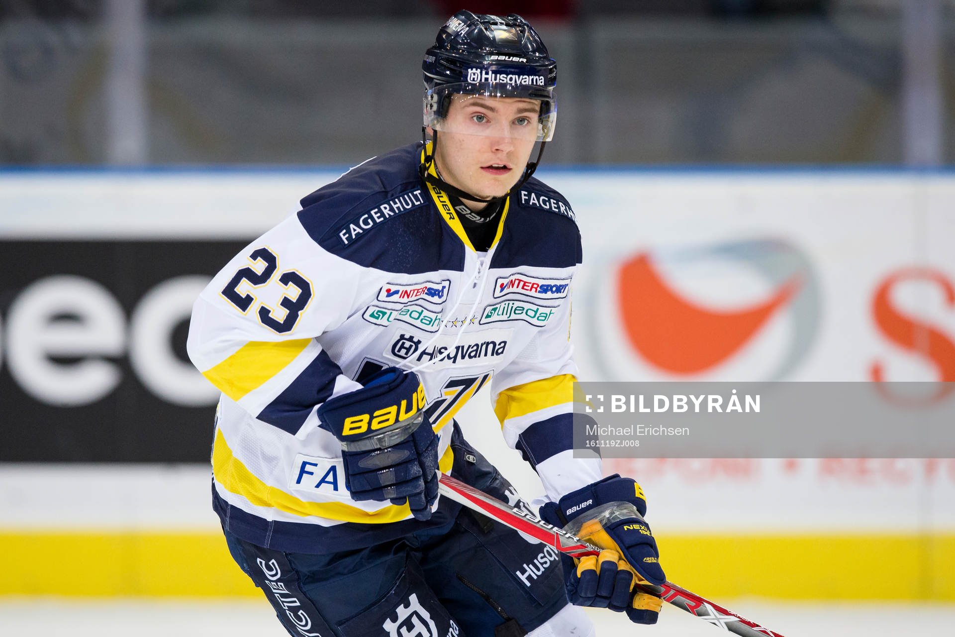 s Lias Andersson