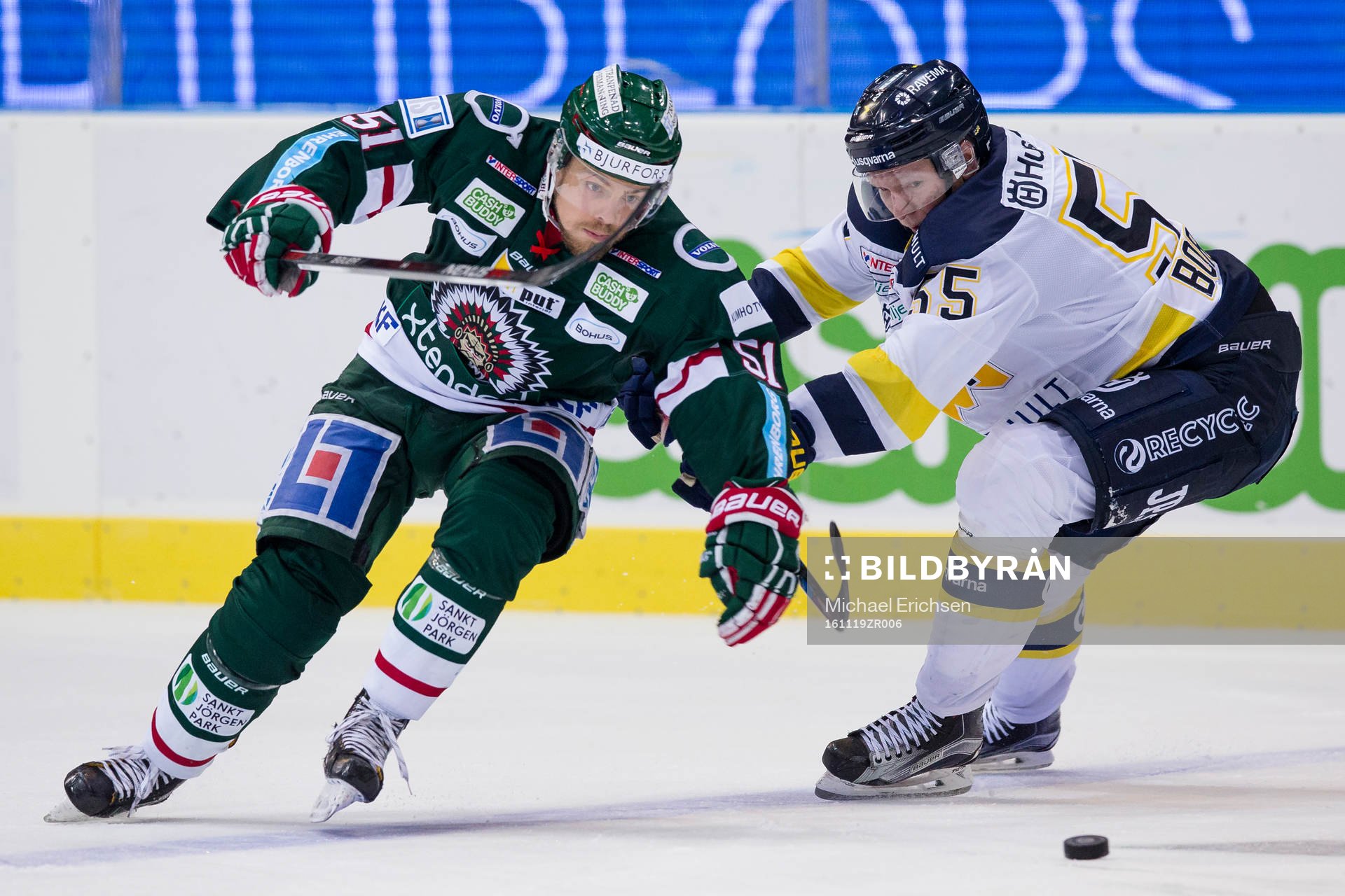 s Andreas Borgman