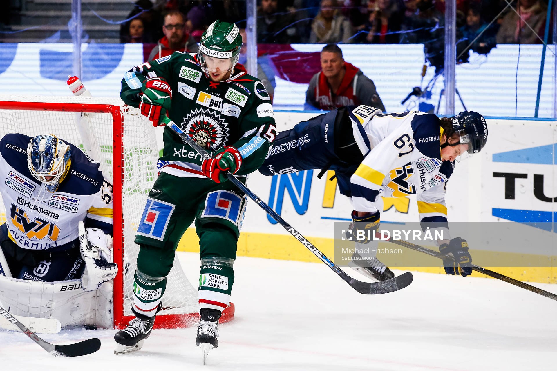 s Christoffer Törngren